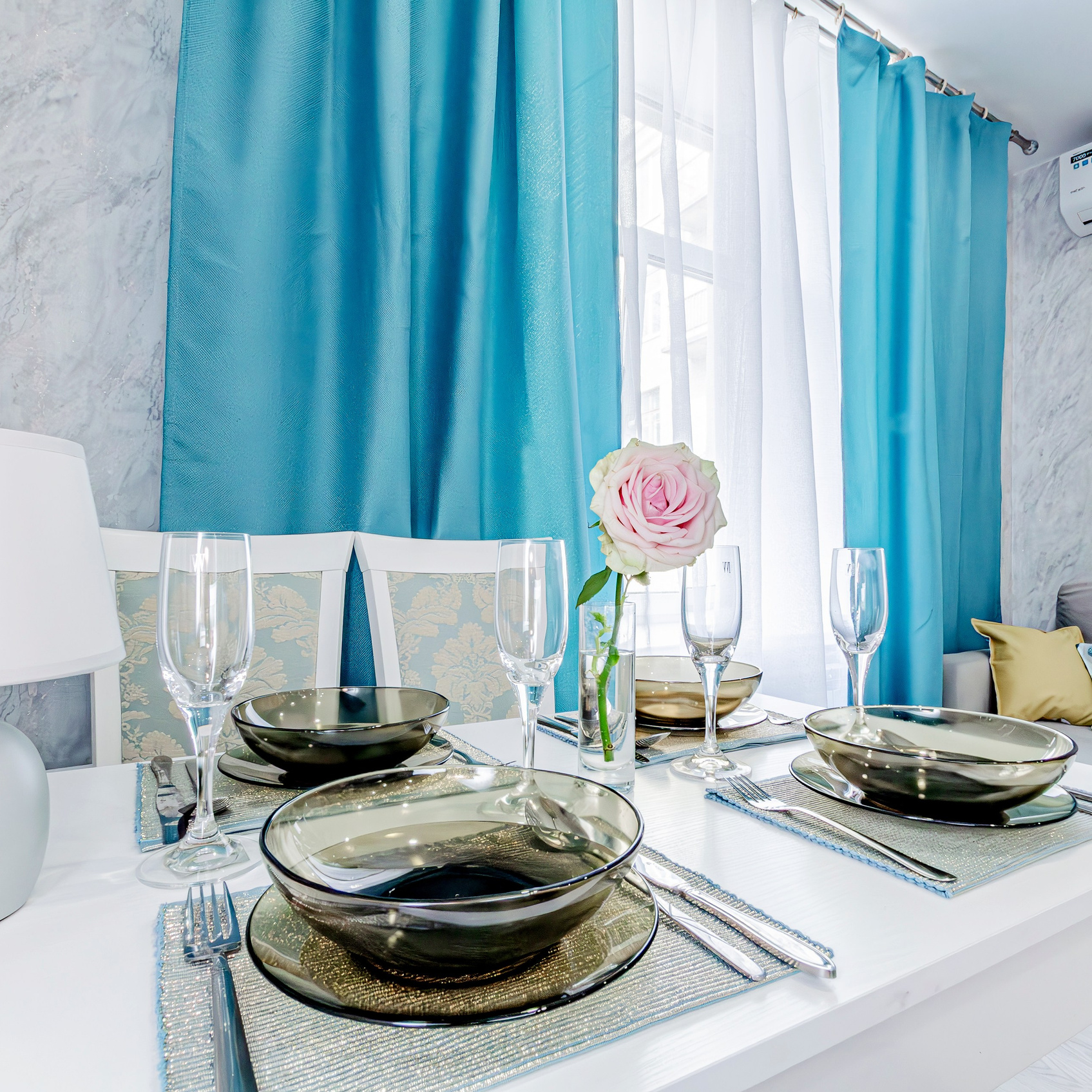 Прайс. Nataliphotokzn.ru Фотограф. Казань. Интерьерная съёмка