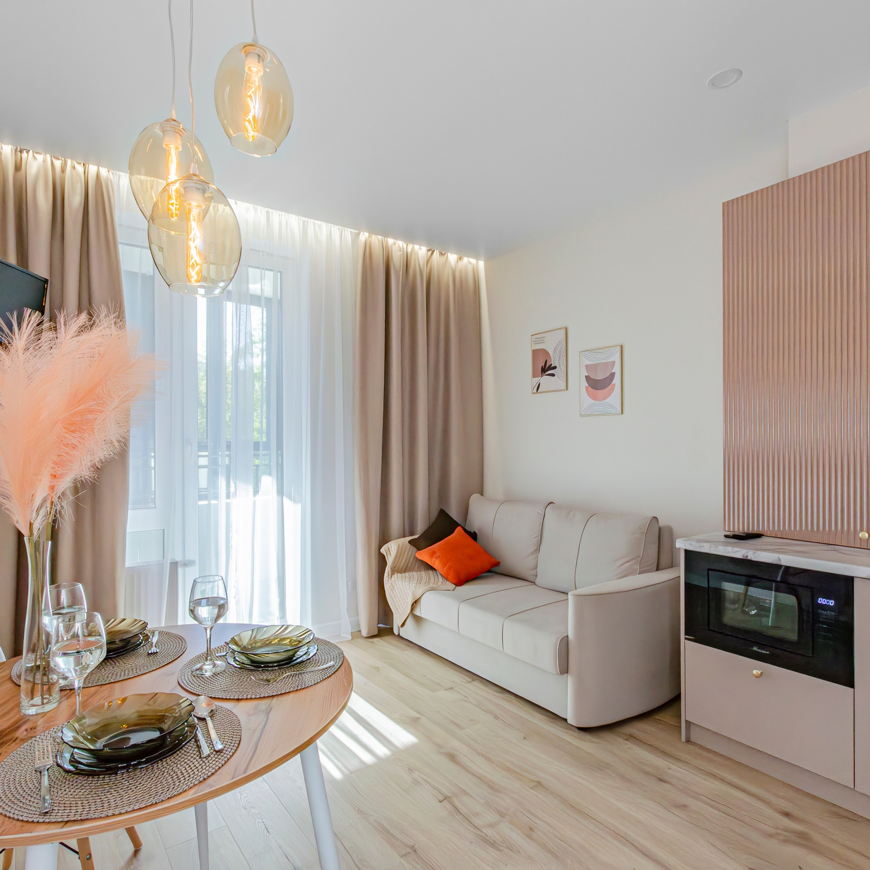 Прайс. Nataliphotokzn.ru Фотограф. Казань. Интерьерная съёмка