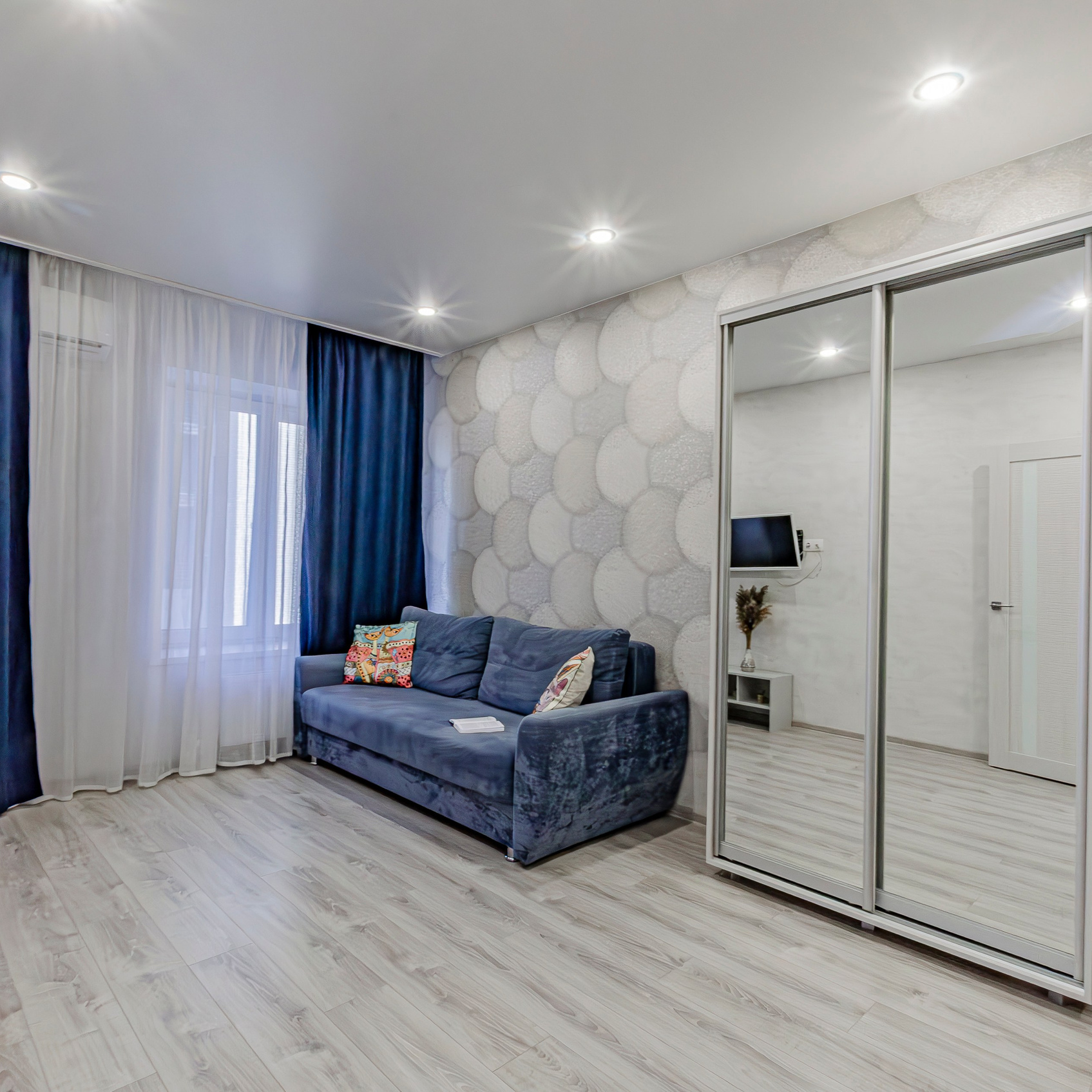 Прайс. Nataliphotokzn.ru Фотограф. Казань. Интерьерная съёмка