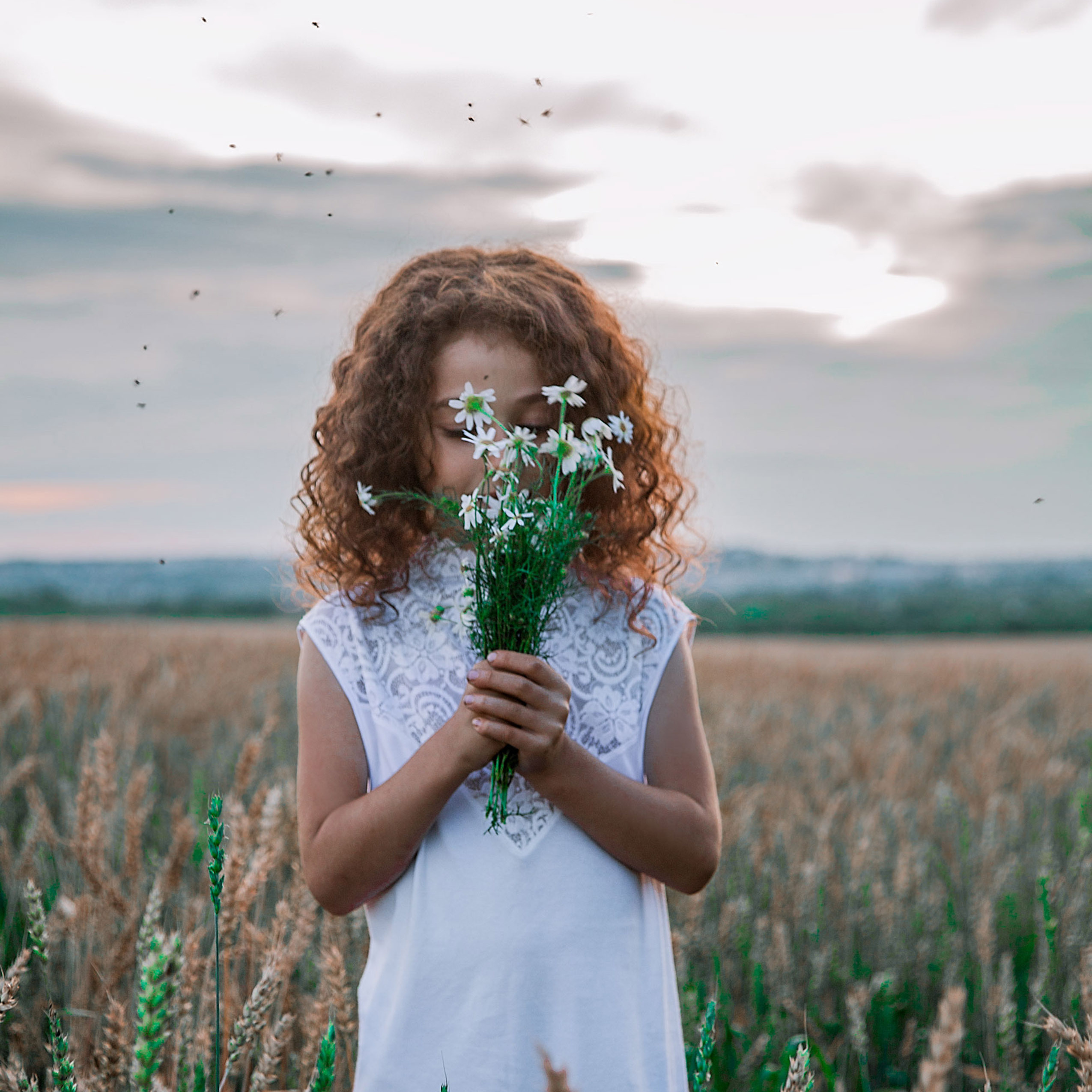 Фотограф Екатеринбург. Фотосессии для маркеплейсов