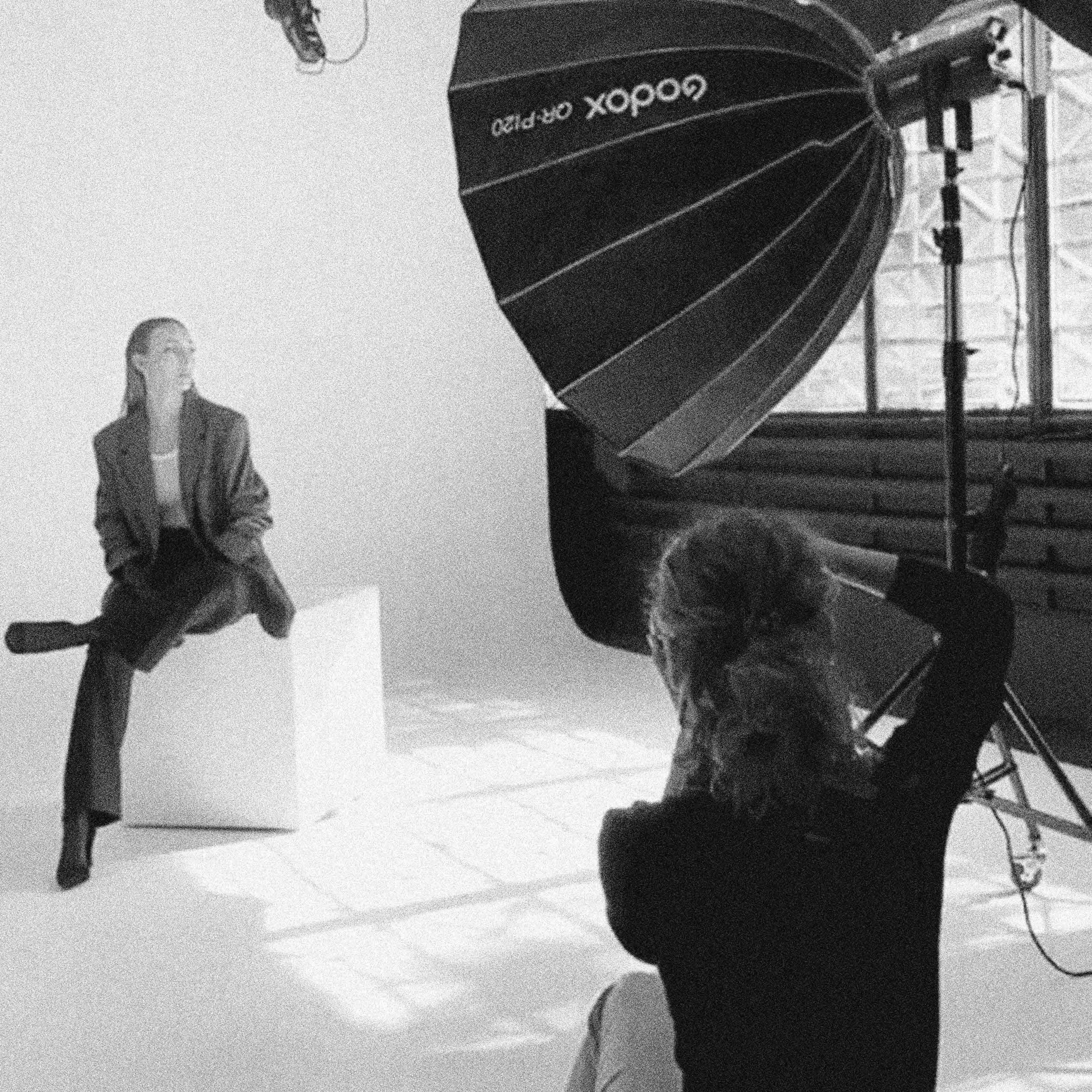 Контакты. Пашунеску Ксения: Фотограф | Фотосессия в Анапе