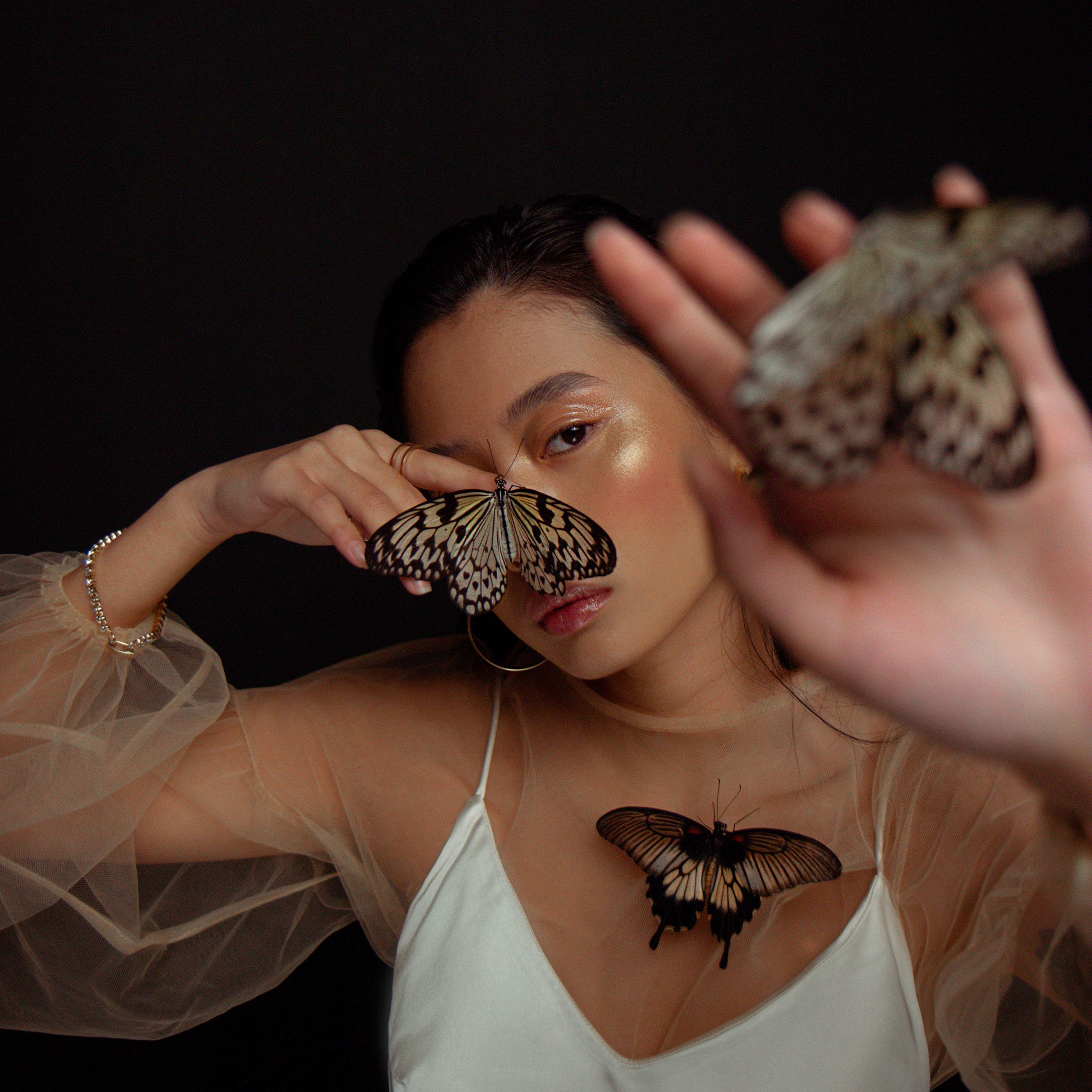 Услуги. Фотограф Москва