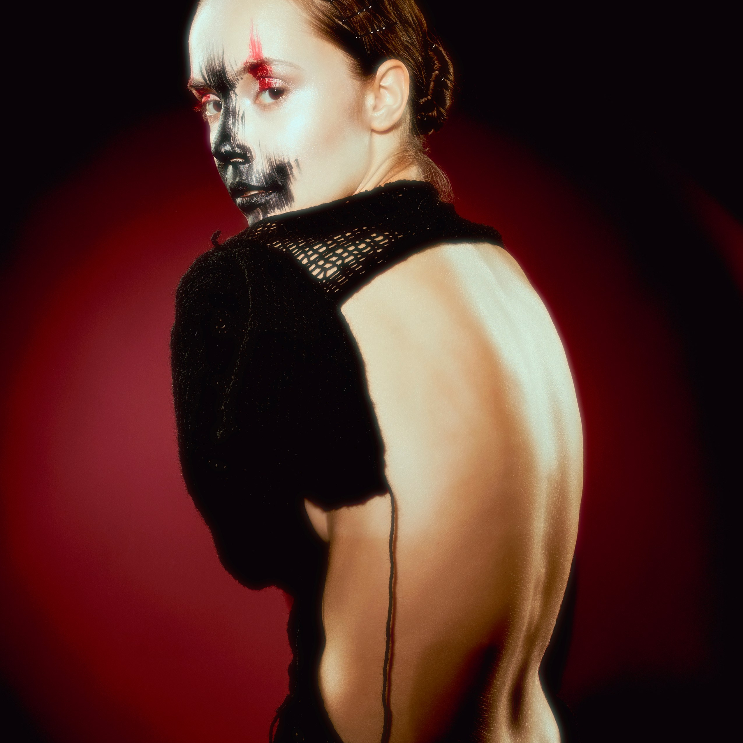 Контакты. Модный фотограф в Самаре/Москве Ксения Ли