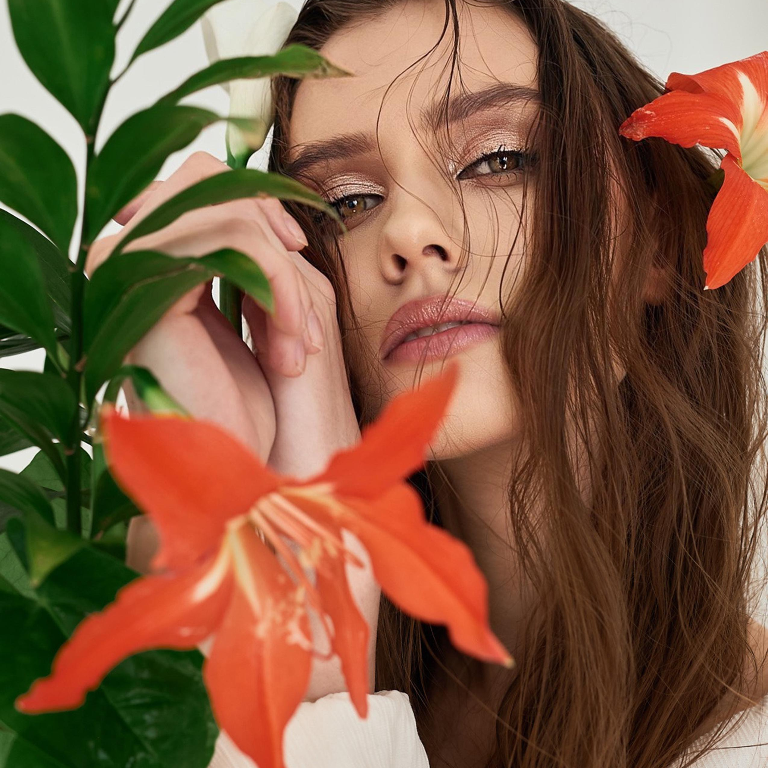 Услуги. GIRYAY PHOTOGRAPHER