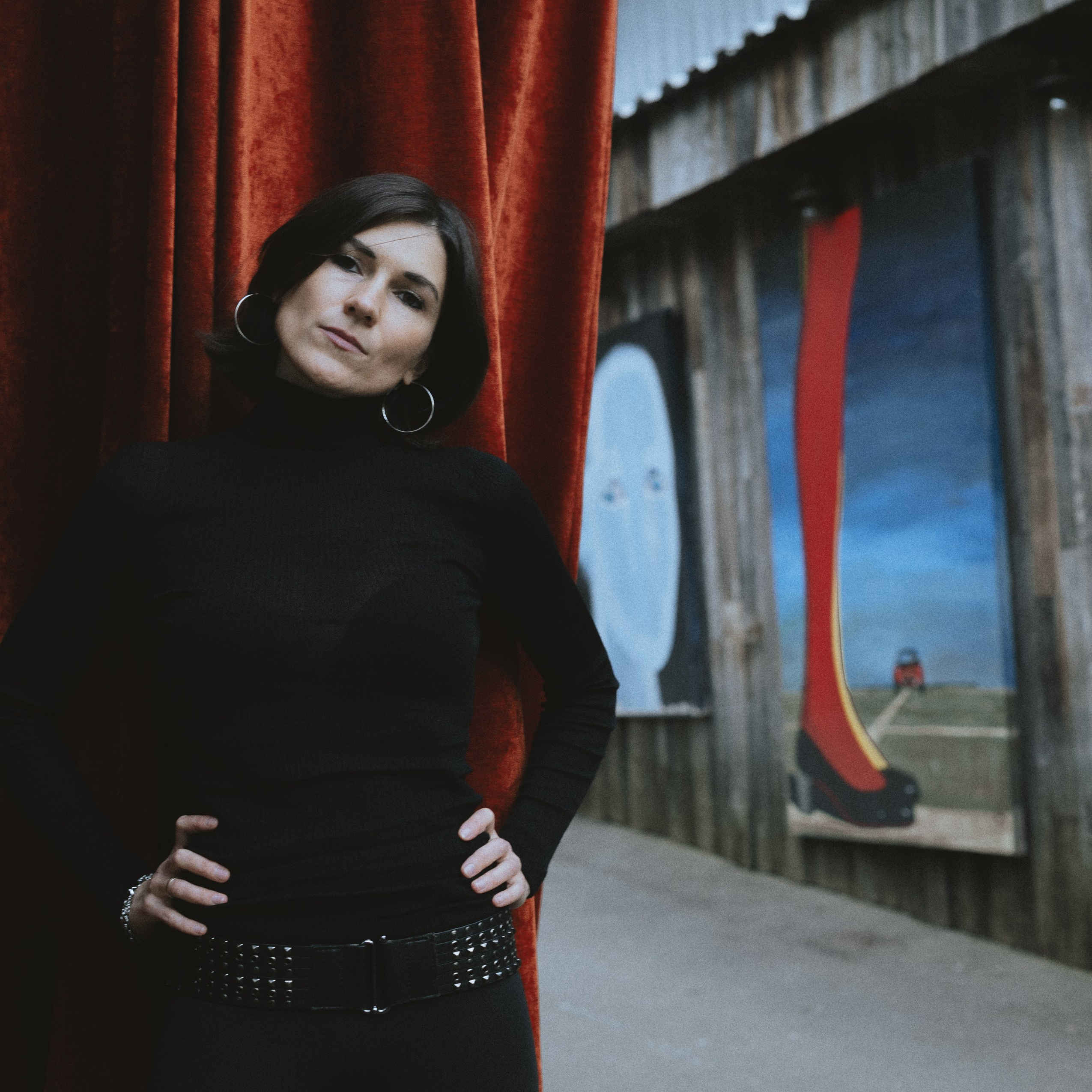 Стоимость съемок. Файн арт и контент фотограф в Москве Александра Роскина