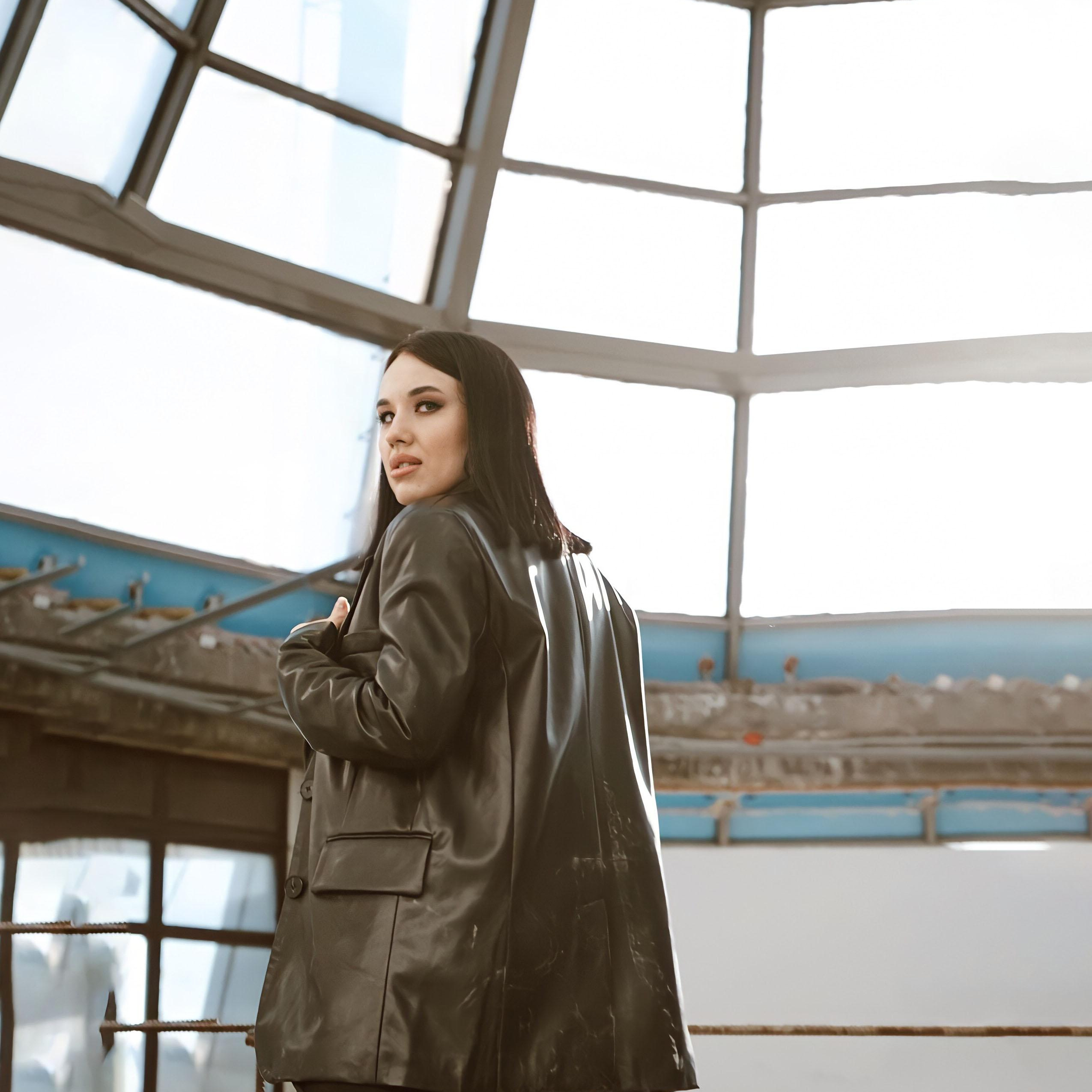 Фотограф Екатерина Ма-Ко-Е. Фото о тебе и для тебя