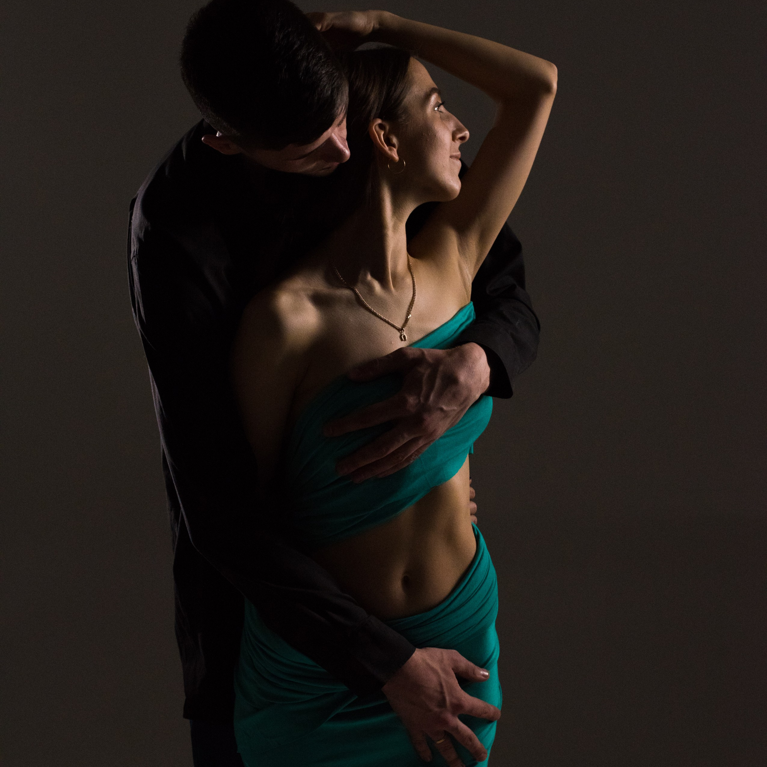 Услуги. Женский и детский фотограф. Классбуки