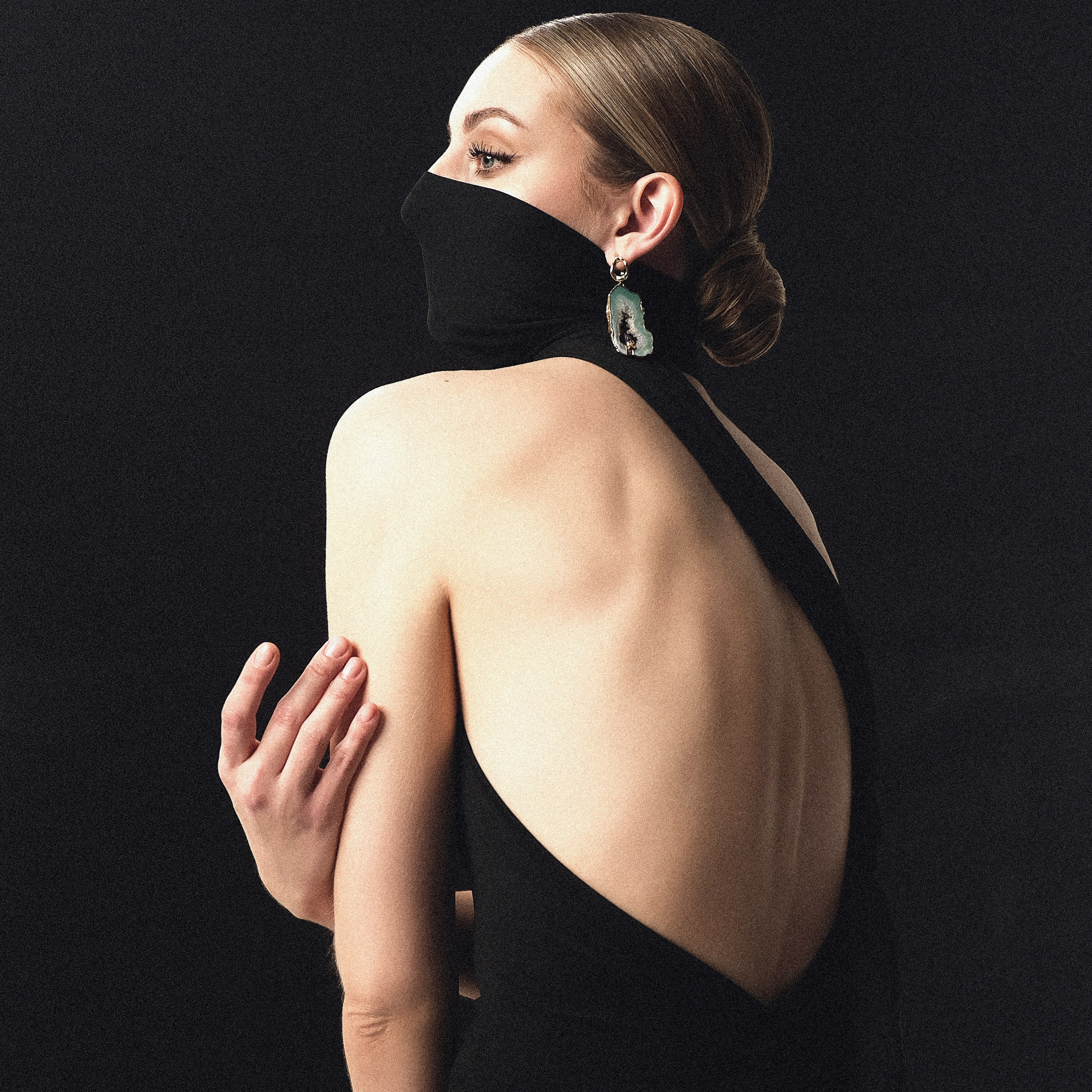 Пашунеску Ксения: Фотограф | Фотосессия в Анапе