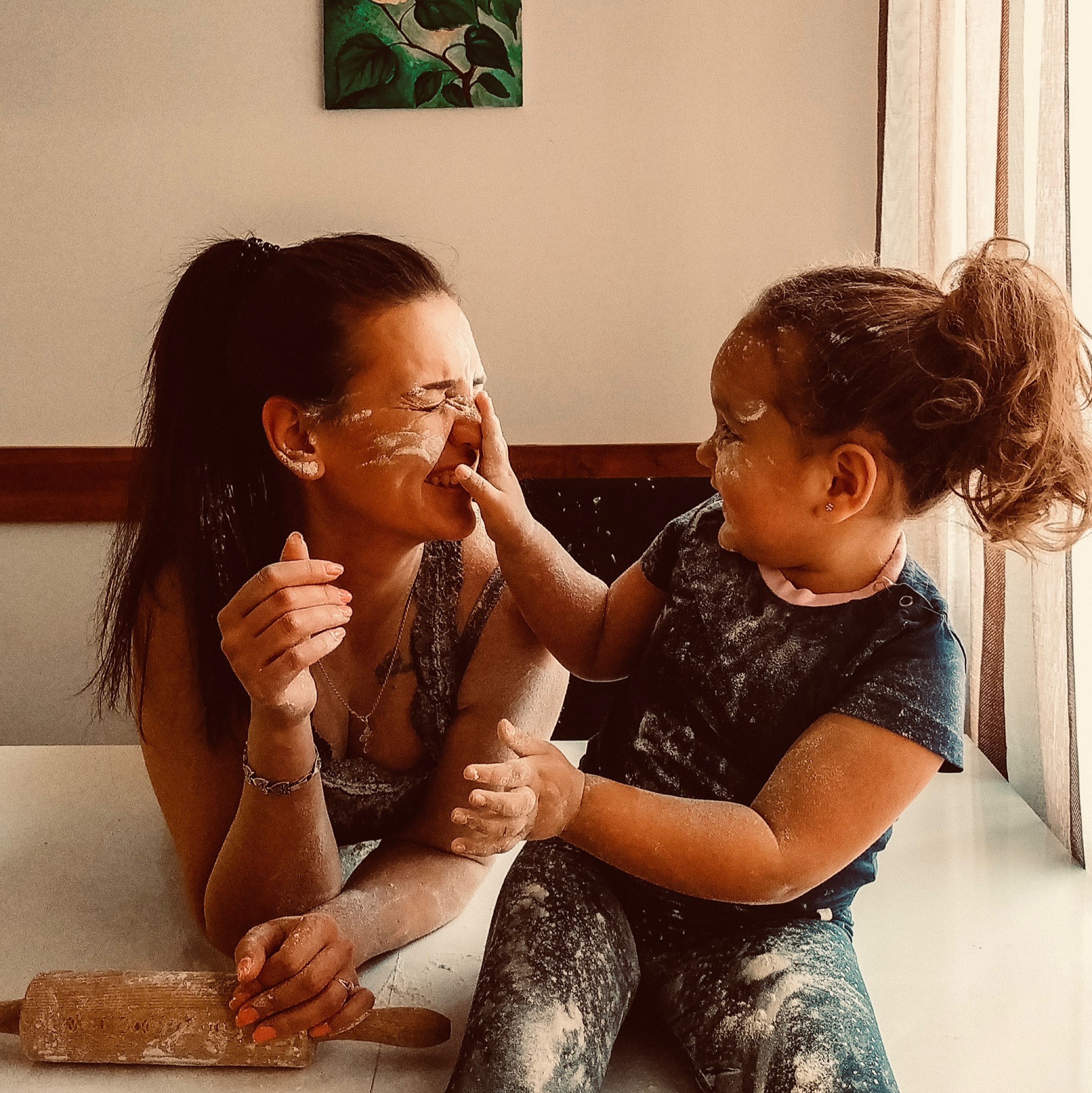 Услуги. Портретная и семейная фотосессия в Питере Светлана Гошарова