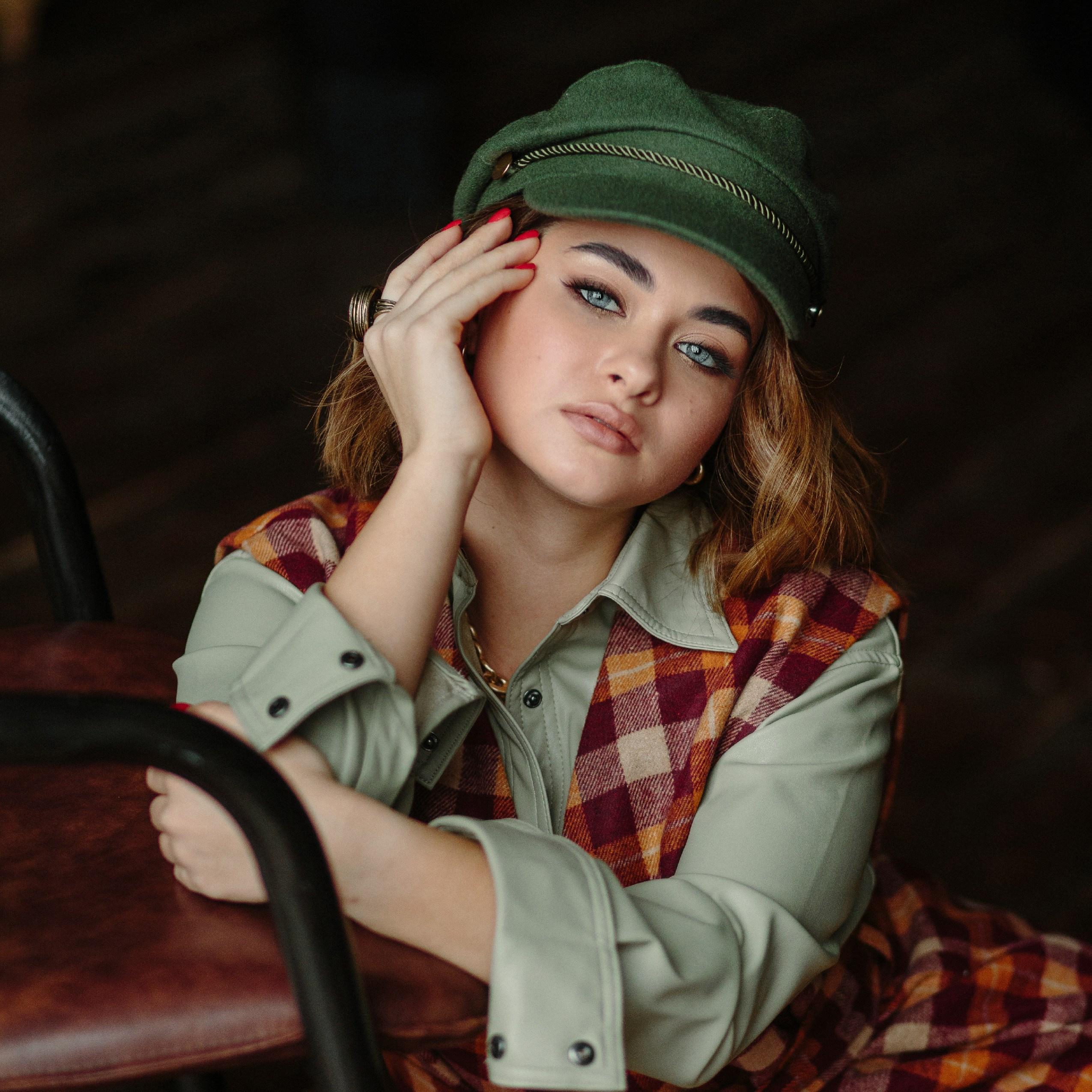 Специальная стоимость на съемки. Фотошкола | Фотограф в Краснодаре Марина Туник