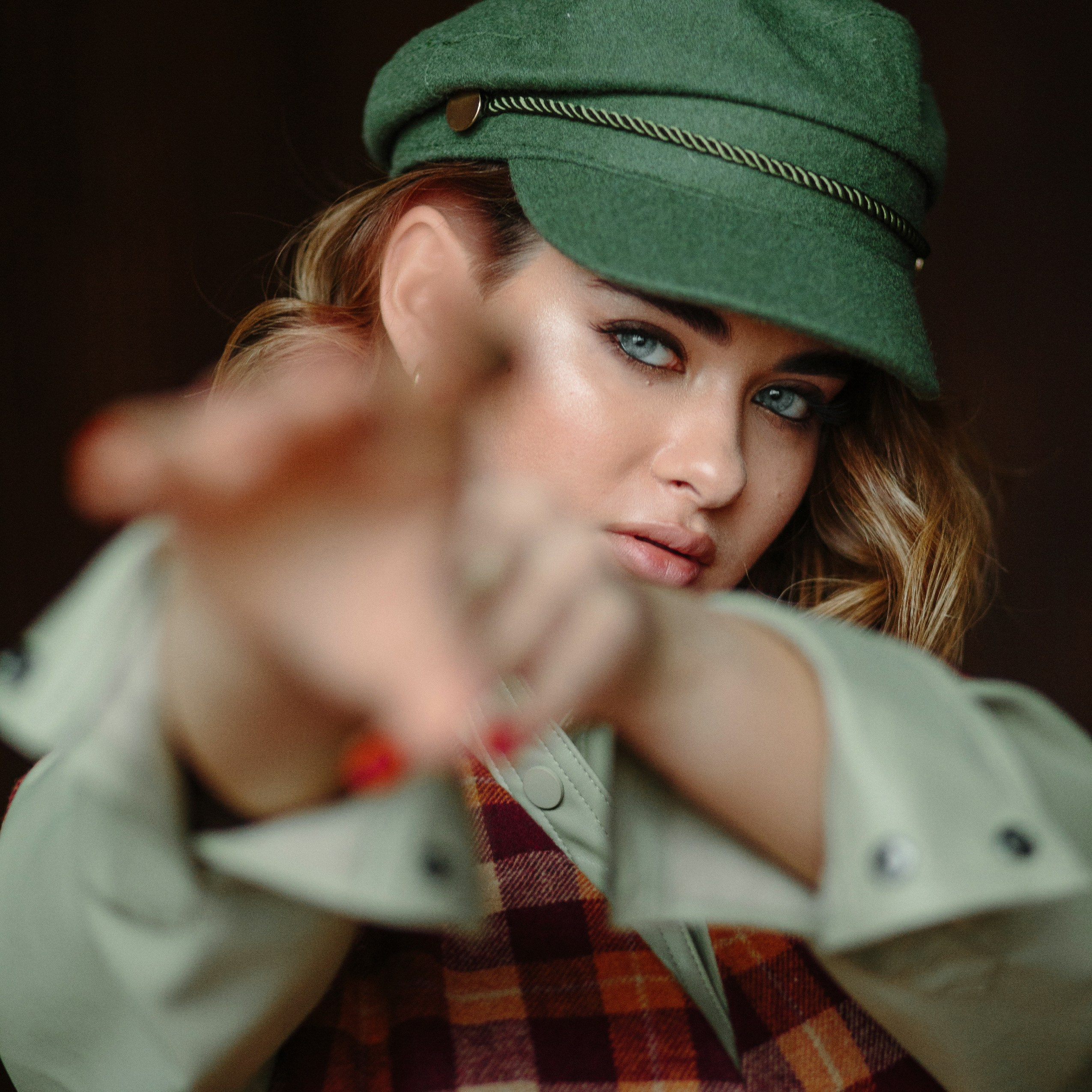 Курсы фотографии краснодар, обучение фотографии с нуля краснодар, офлайн курс фотографии краснодар, фотошкола для начинающих краснодар