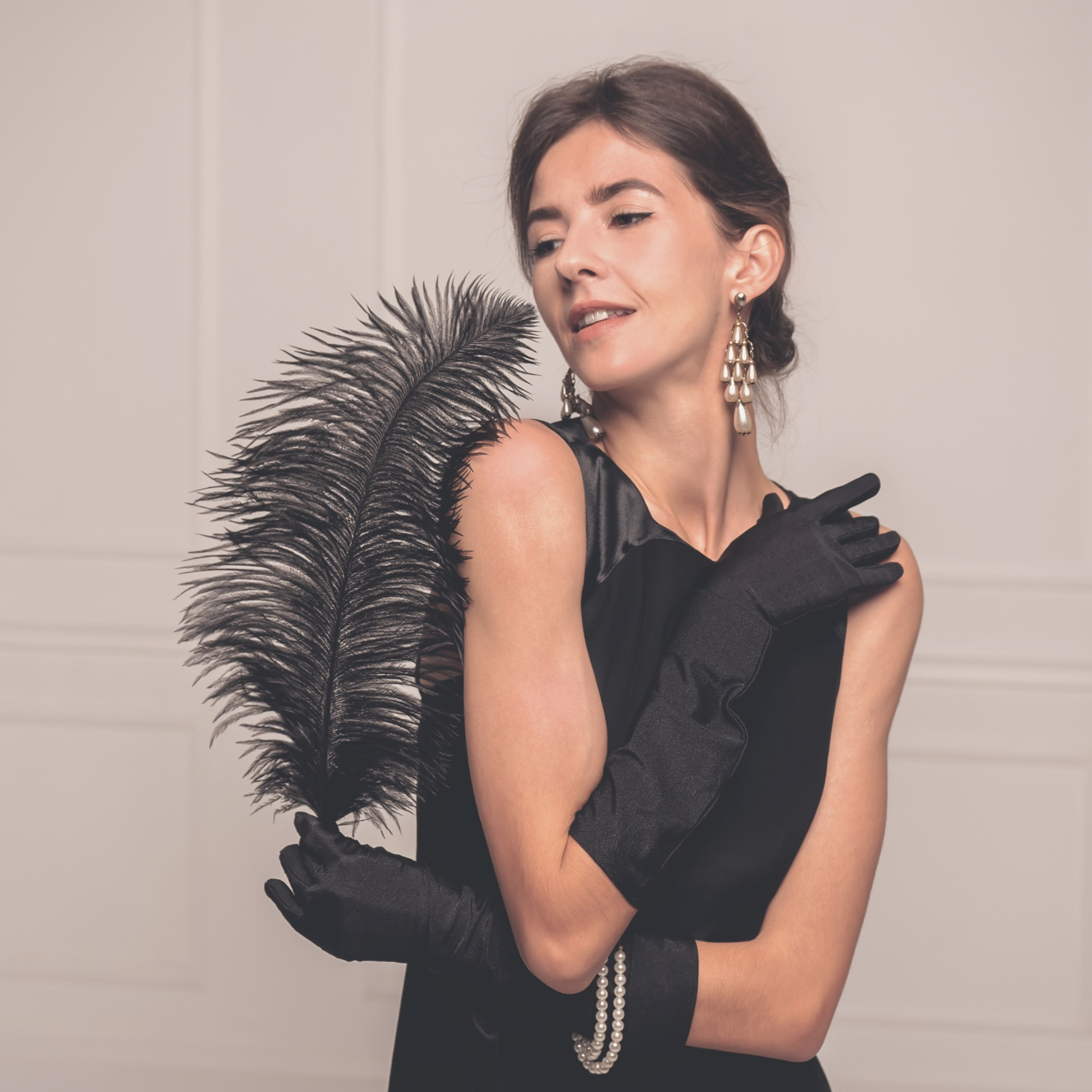 Конный портретный фотограф Наталья Шелест