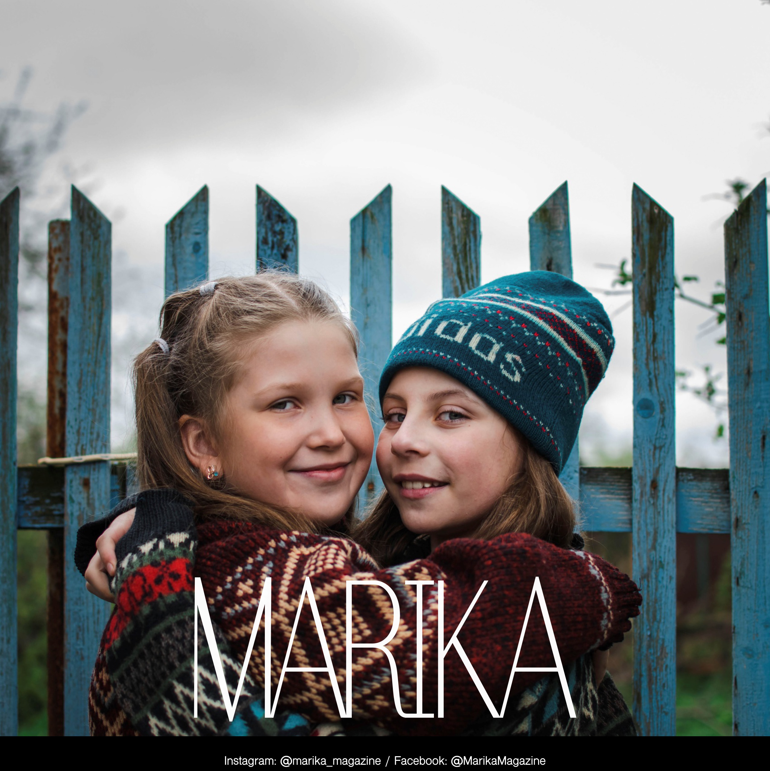 Услуги. Семейный фотограф в Москве и Рязани Федюкова Маргарита