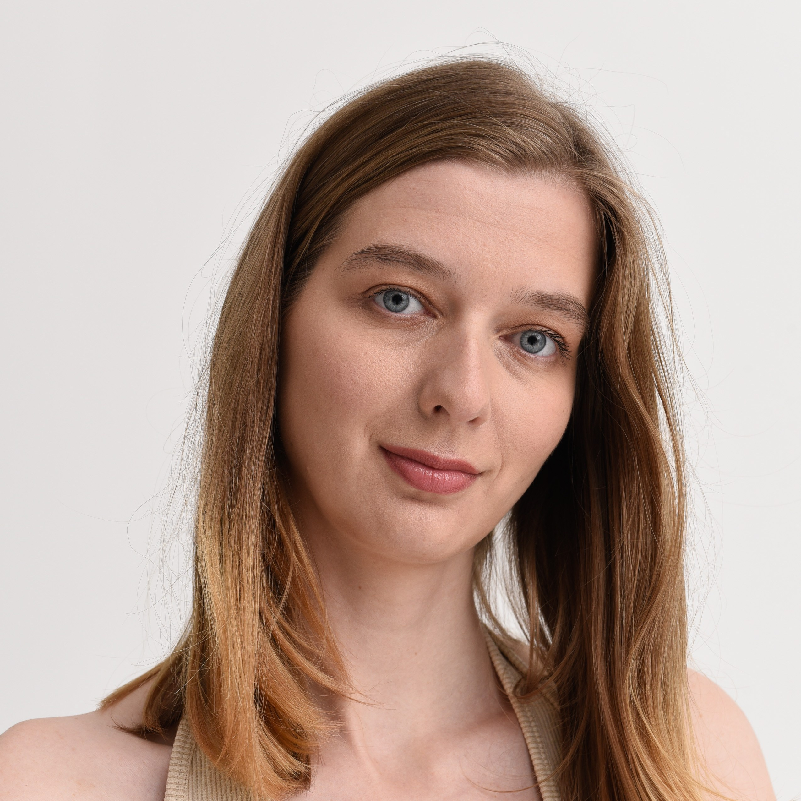 Контакты. Belay.Art