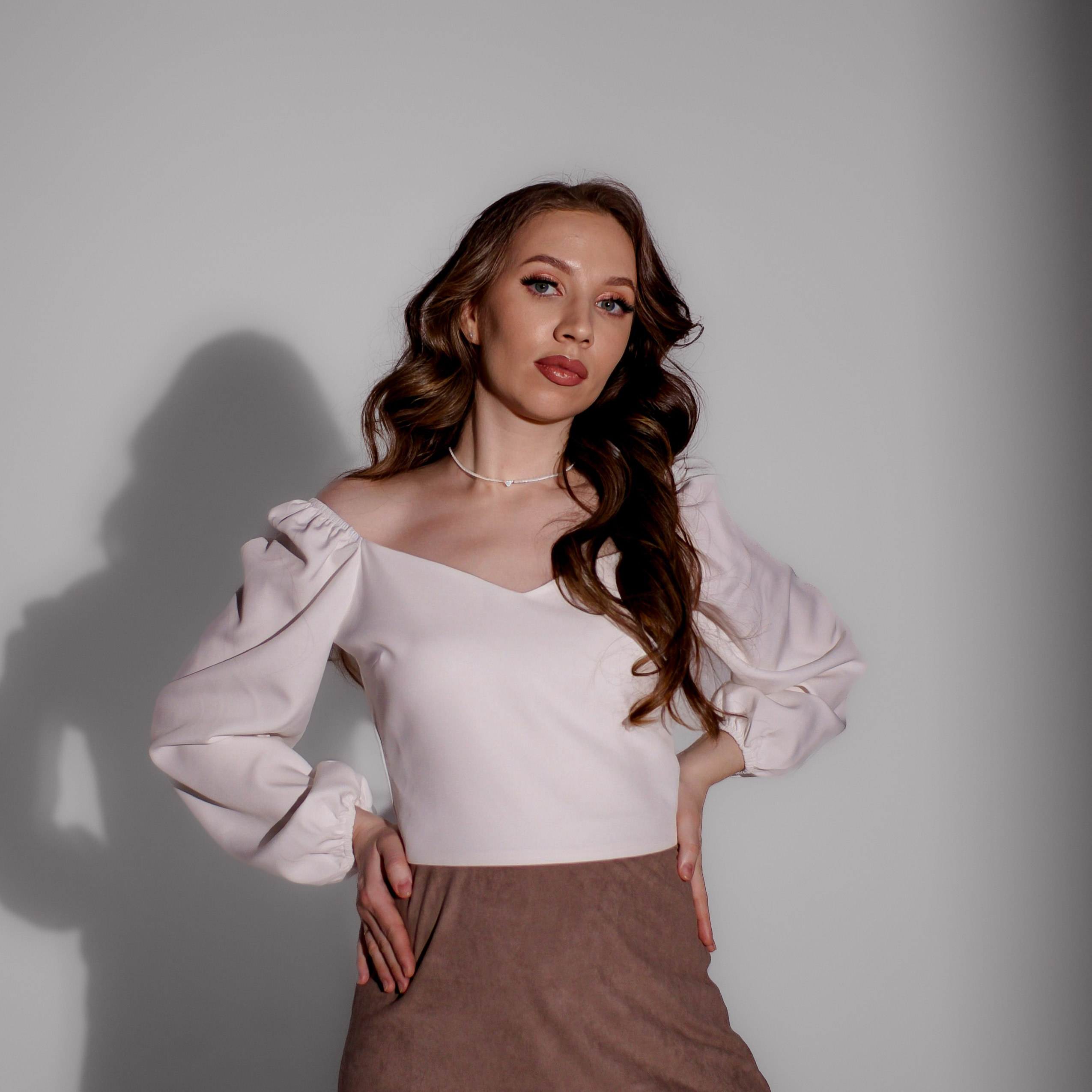 Контакты. Фотограф Петрозаводск