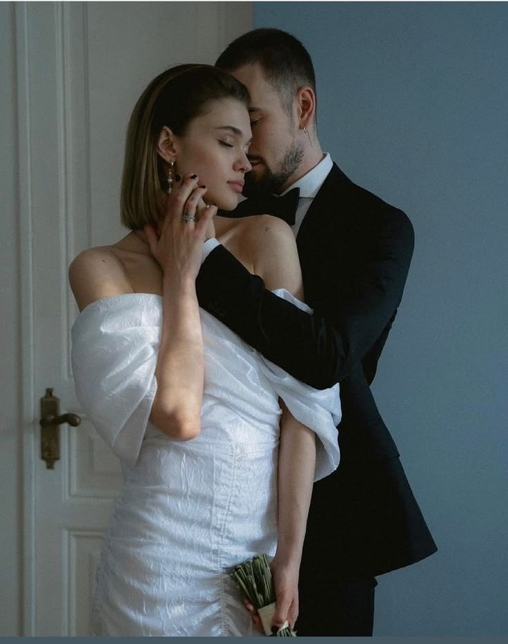 РЕКОМЕНДАЦИИ ПО ФОТОСЪЕМКЕ В ЗАГСе для моих клиентов