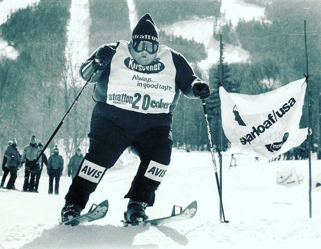 Инструктор Красная Поляна. Инструкторы по горным лыжам Сочи Красная Поляна. Горнолыжная школа