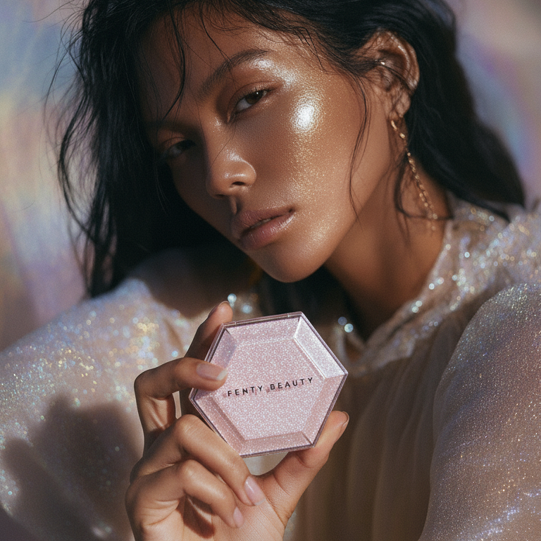 Фотограф в Санкт-Петербурге