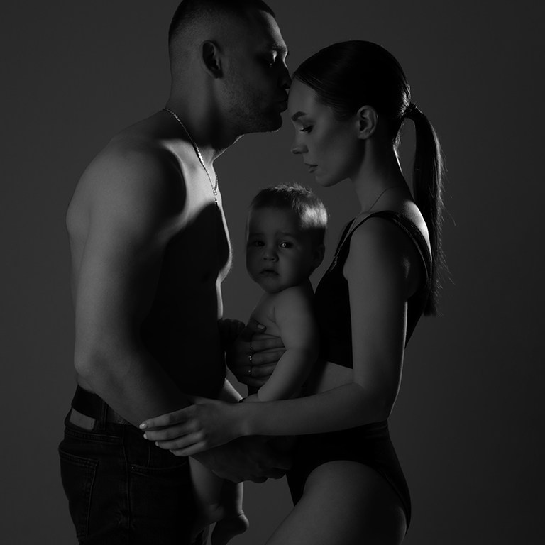 Услуги и стоимость. Портретный фотограф Кристина Абакумова в Екатеринбурге