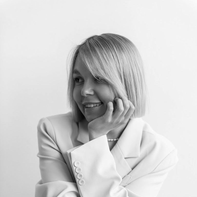 Контакты. Главная