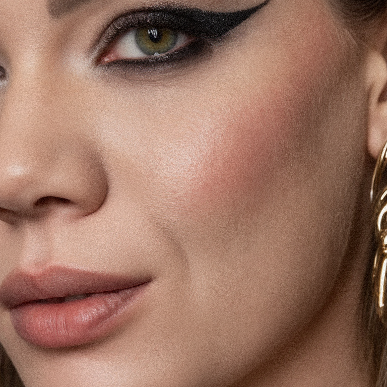 Контакты. Норина Анна, фотограф в Самаре, НЕЙРОфото по всему миру. Создаю кадры которые цепляют за душу