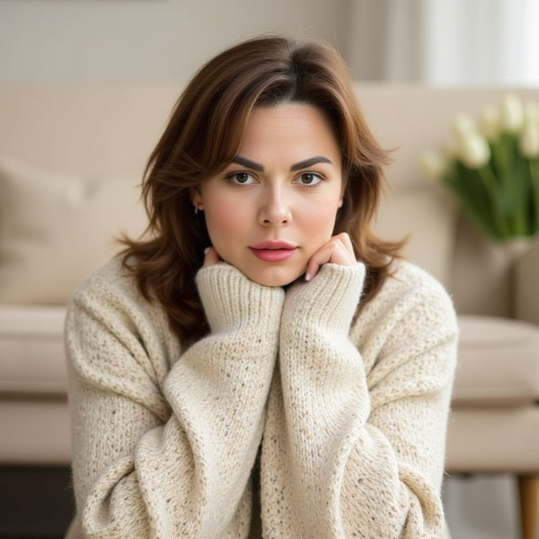 Контакты. Фотограф беременных и новорожденных Егармина Валентина