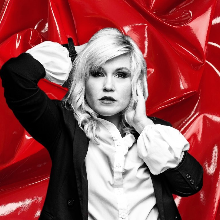 Контакты. Измайлова Ольга. Фотограф в Самаре. Репортаж, бизнес, индивидуальные съёмки