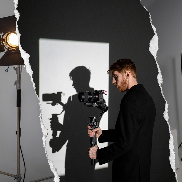 Event. Свадебный видеограф Уфа /Москва│Егор Кондратьев