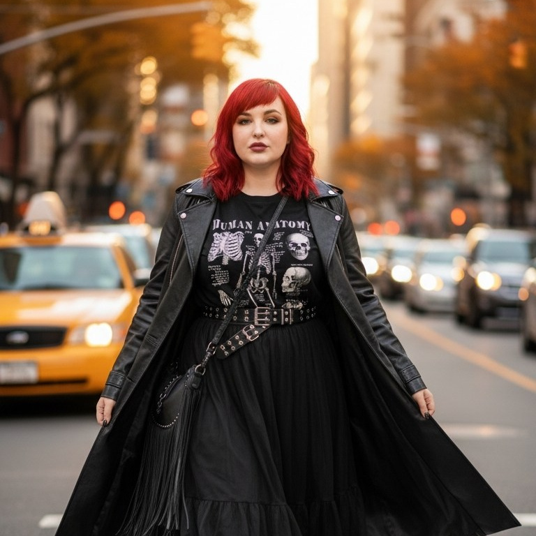 Обо мне. Создание ИИ контента, фотосессии, инфографика в Москве