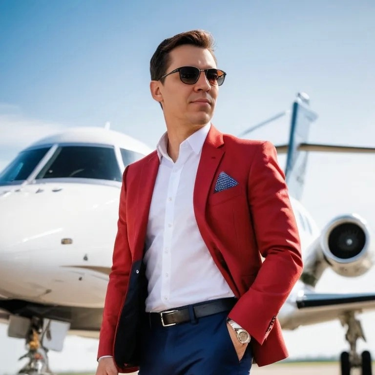 Контакты. Фотограф в Москве Кирилл Никонов