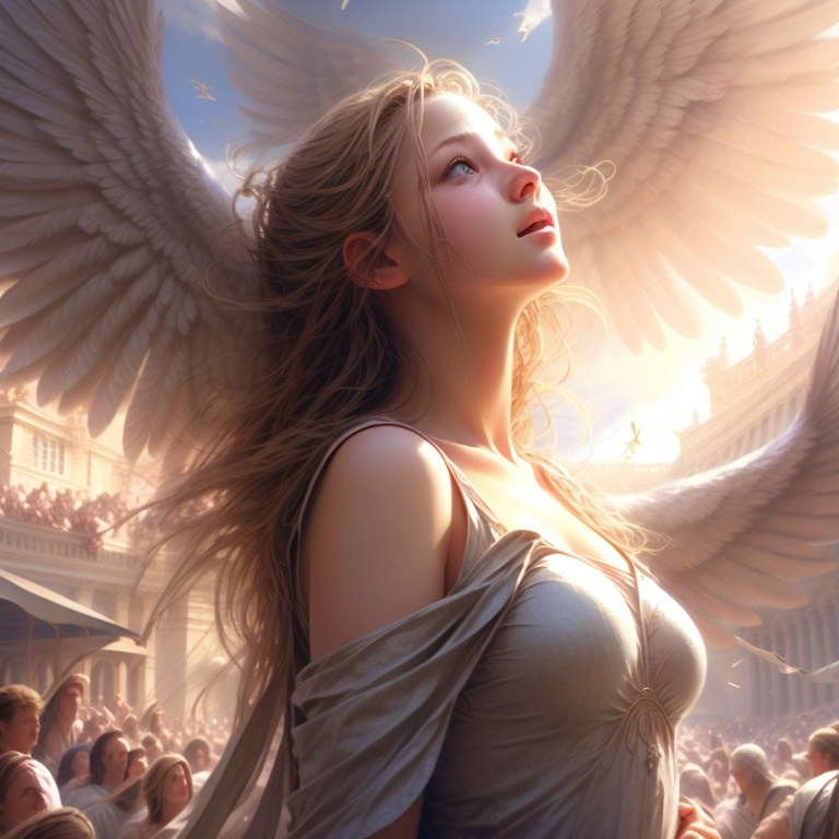 Сергей Чуринга. Писатель. Марина Рыбкина — Глубинная психология