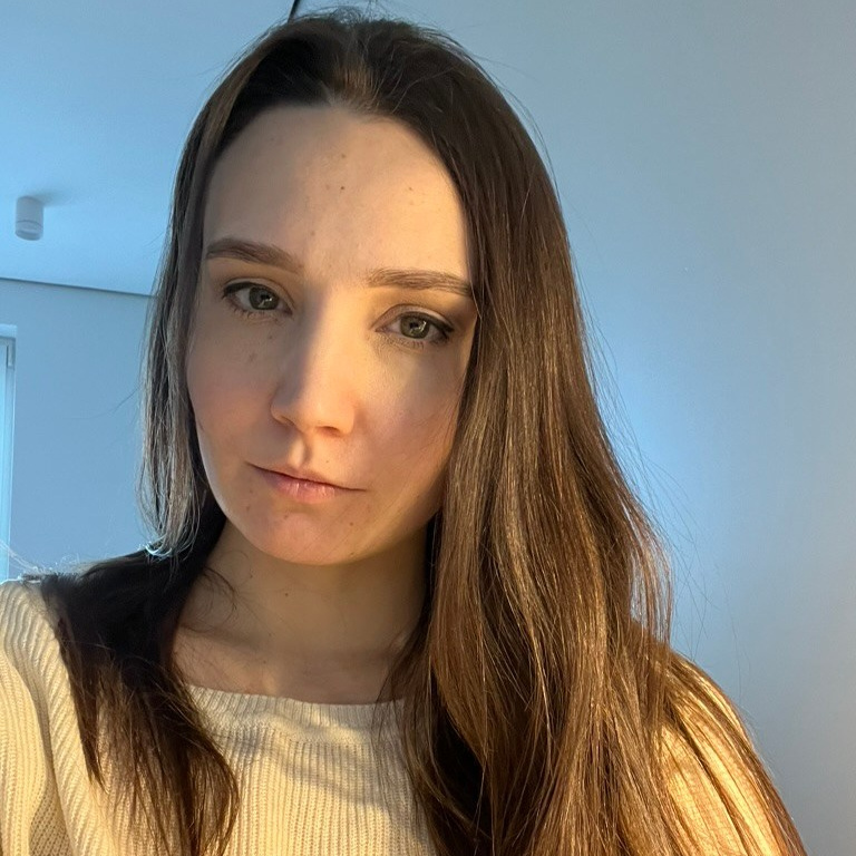 Обо мне. Визуализация интерьера и архитектуры Москва Надежда Чехун