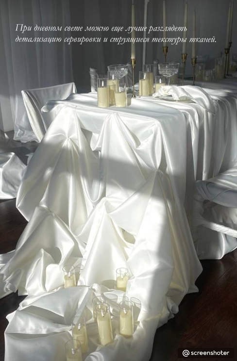 Фотостудии КМВ Пятигорск Ессентуки Кисловодск. Фотограф, видеограф Пятигорск, Ставрополь, Ессентуки, Petlyakovs_photo