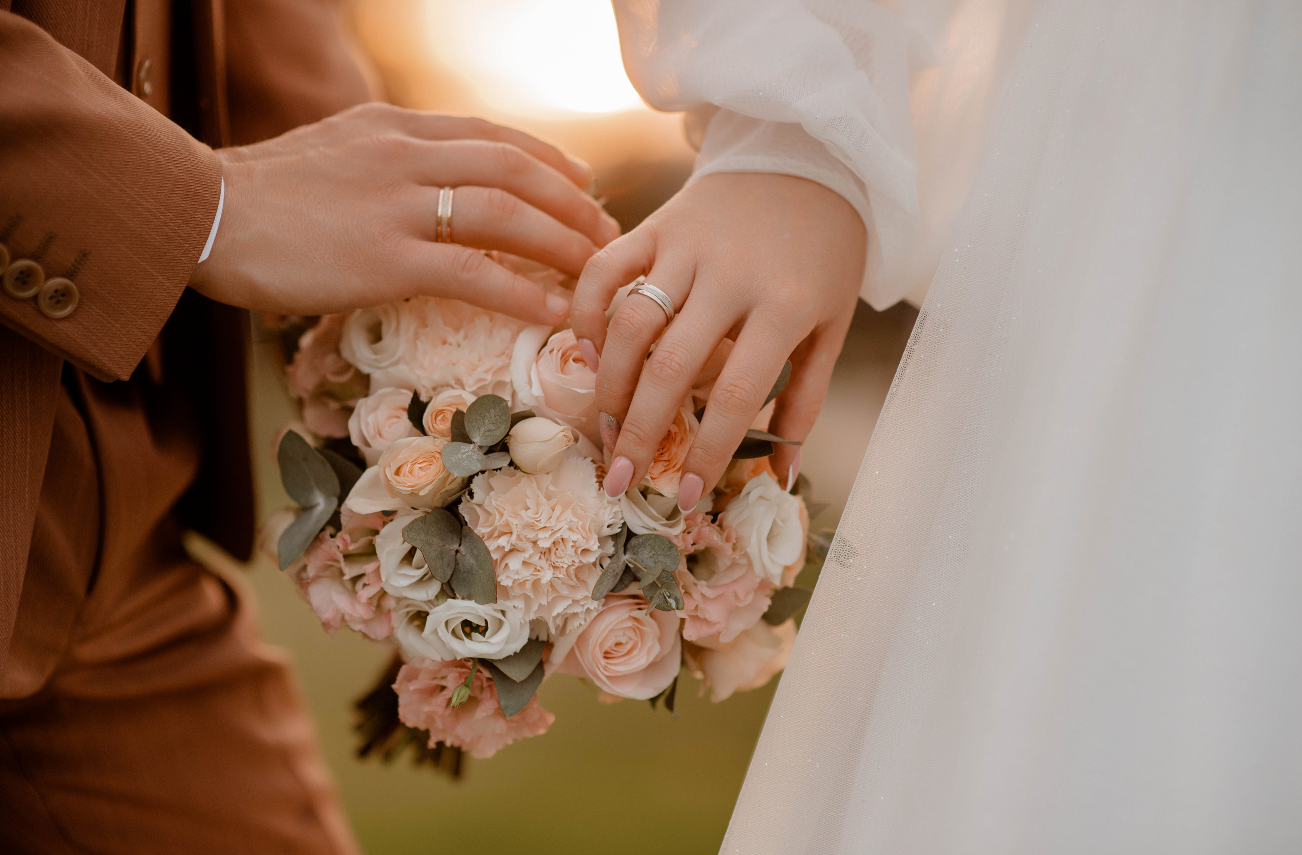 Портфолио. Свадебный Фотограф в Твери Анастасия Булкина