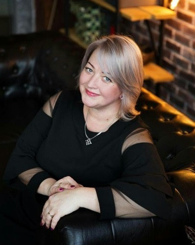 Команда НРОО КЦ «СОБАКОВОД». НРОО КЦ "Собаковод"