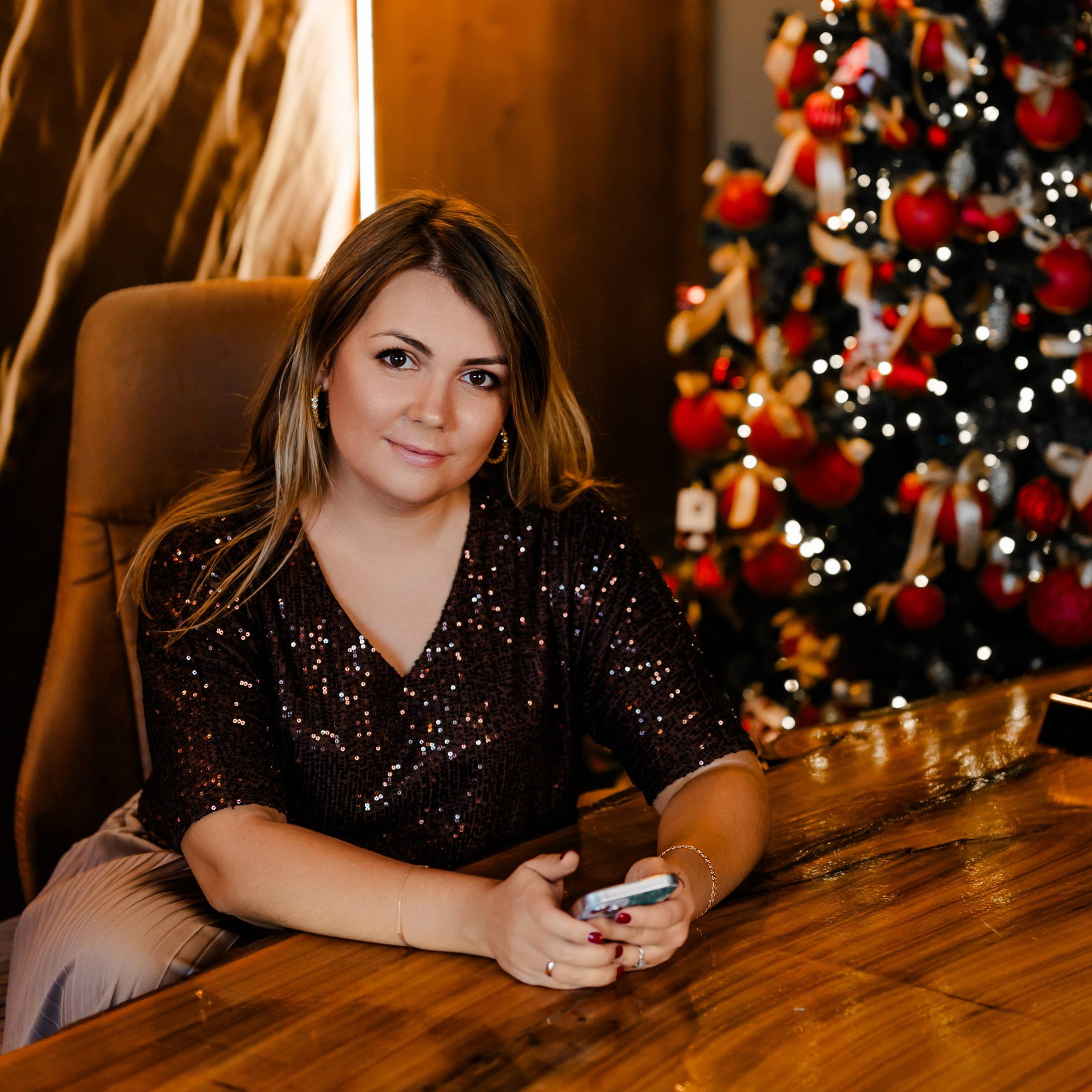 Контакты. Свадебный и семейный фотограф Евгения Кононова