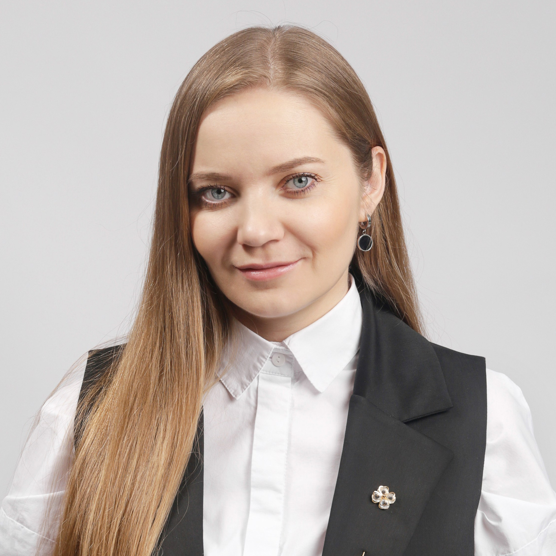 Реестр психологов — членов АПВО. Найти психолога во Владимире и Владимирской области. Психологическая служба — реестр психологов АПВО