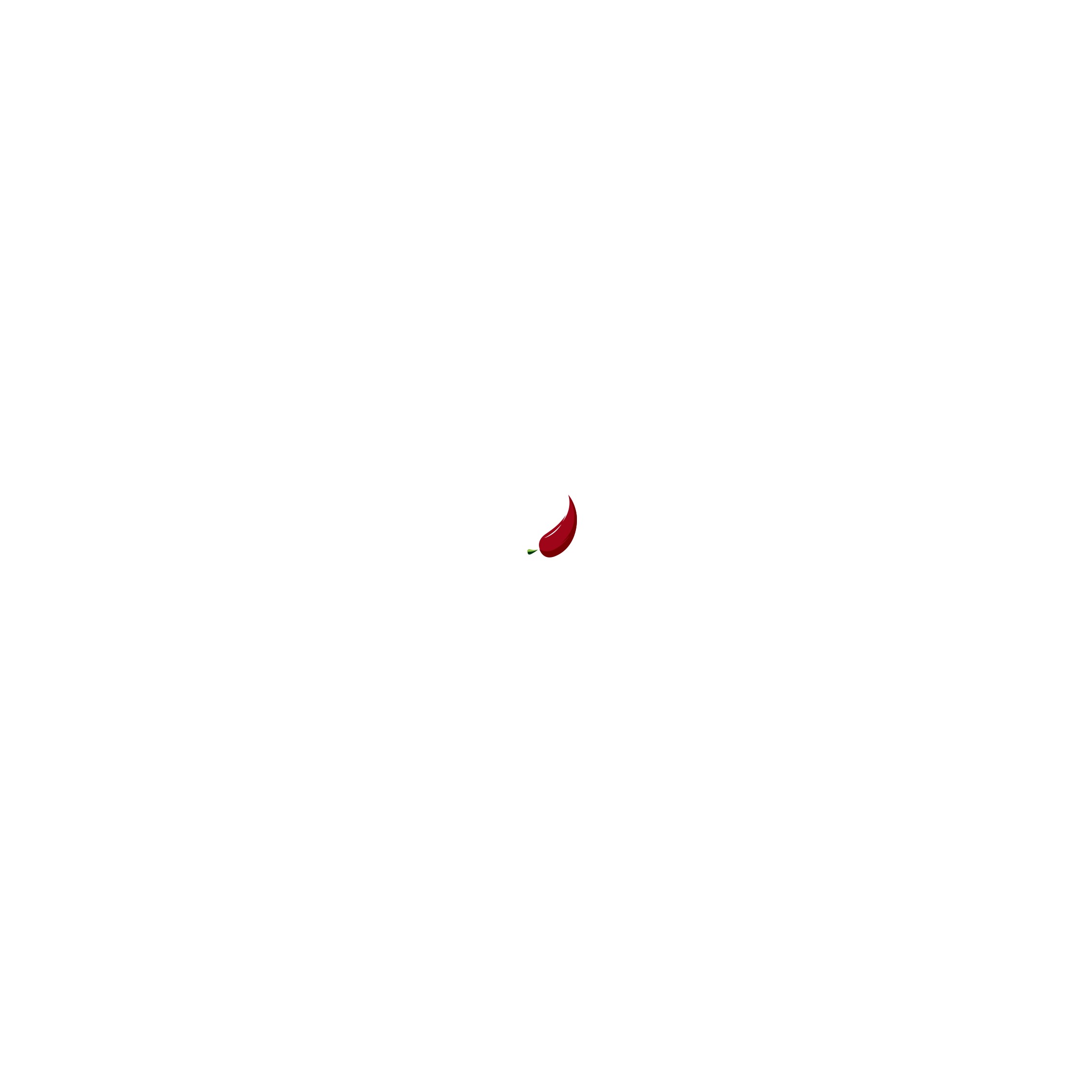 Event агентство PAPRIKA в Екатеринбурге
