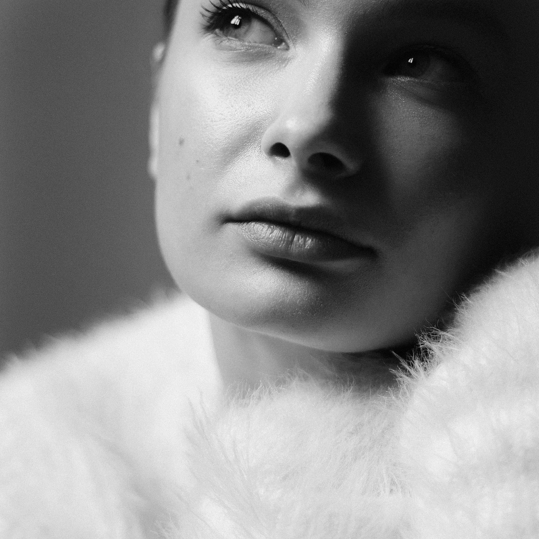 Обучение. Анна Бирюкова