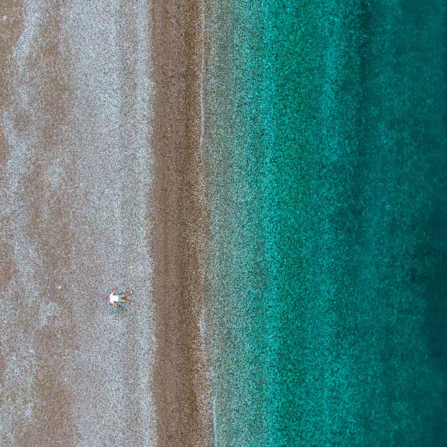 Suvorovaleksey.com фото съемка, видео съемка в Хабаровске и на Дальнем Востоке