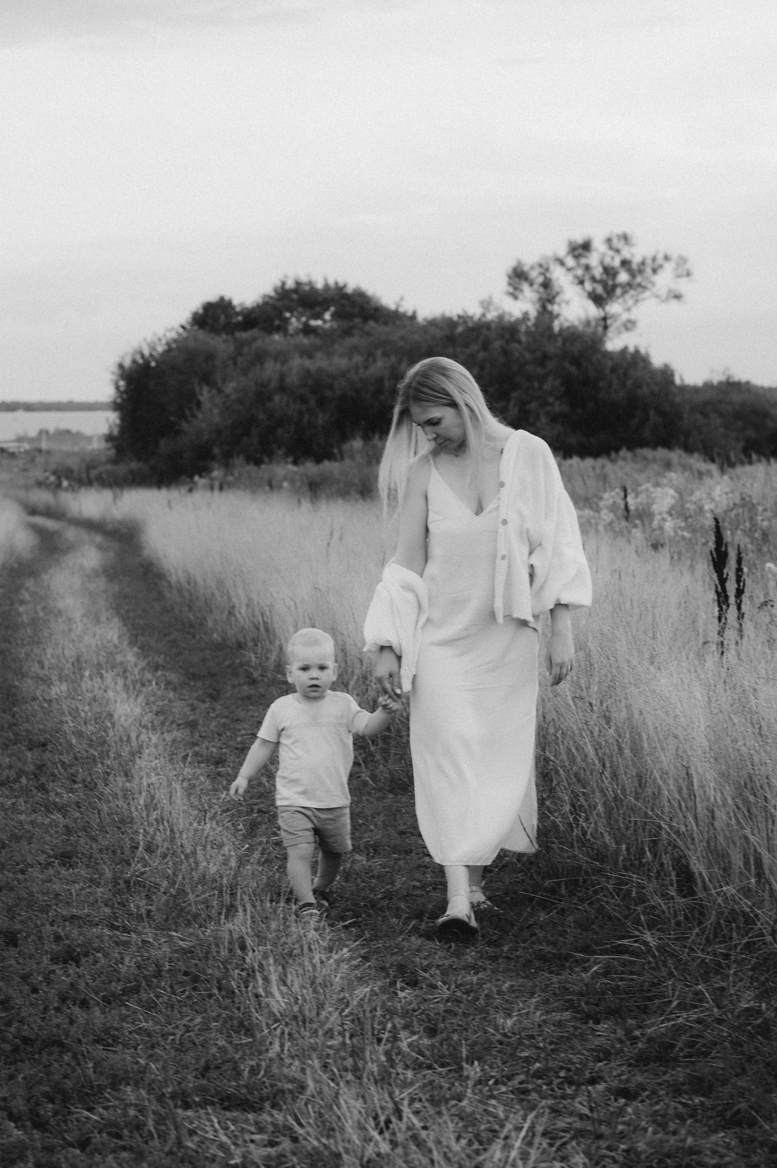 Стоимость услуг. Семейный фотограф МОСКВА/Королёв