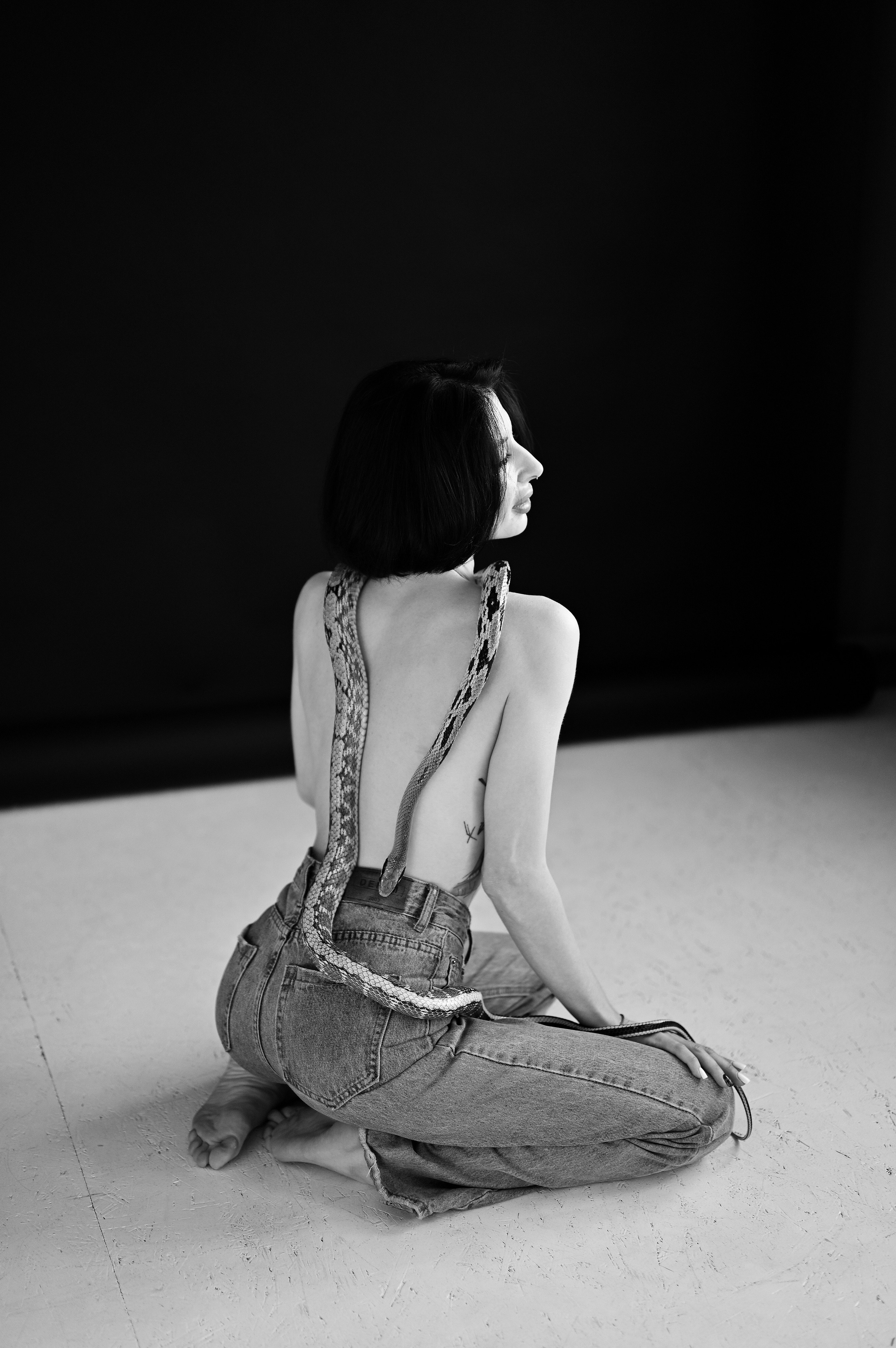 Услуги. Фотограф Чита. Свадьбы, индивидуальные портреты, LoveStory