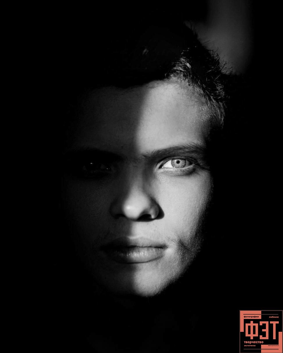 Наталья Переверзева