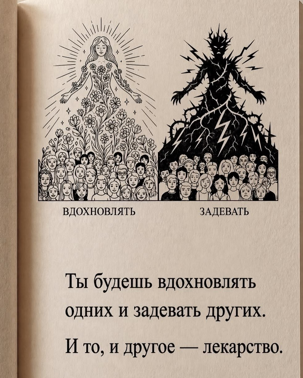 Фотограф Кристина Енле