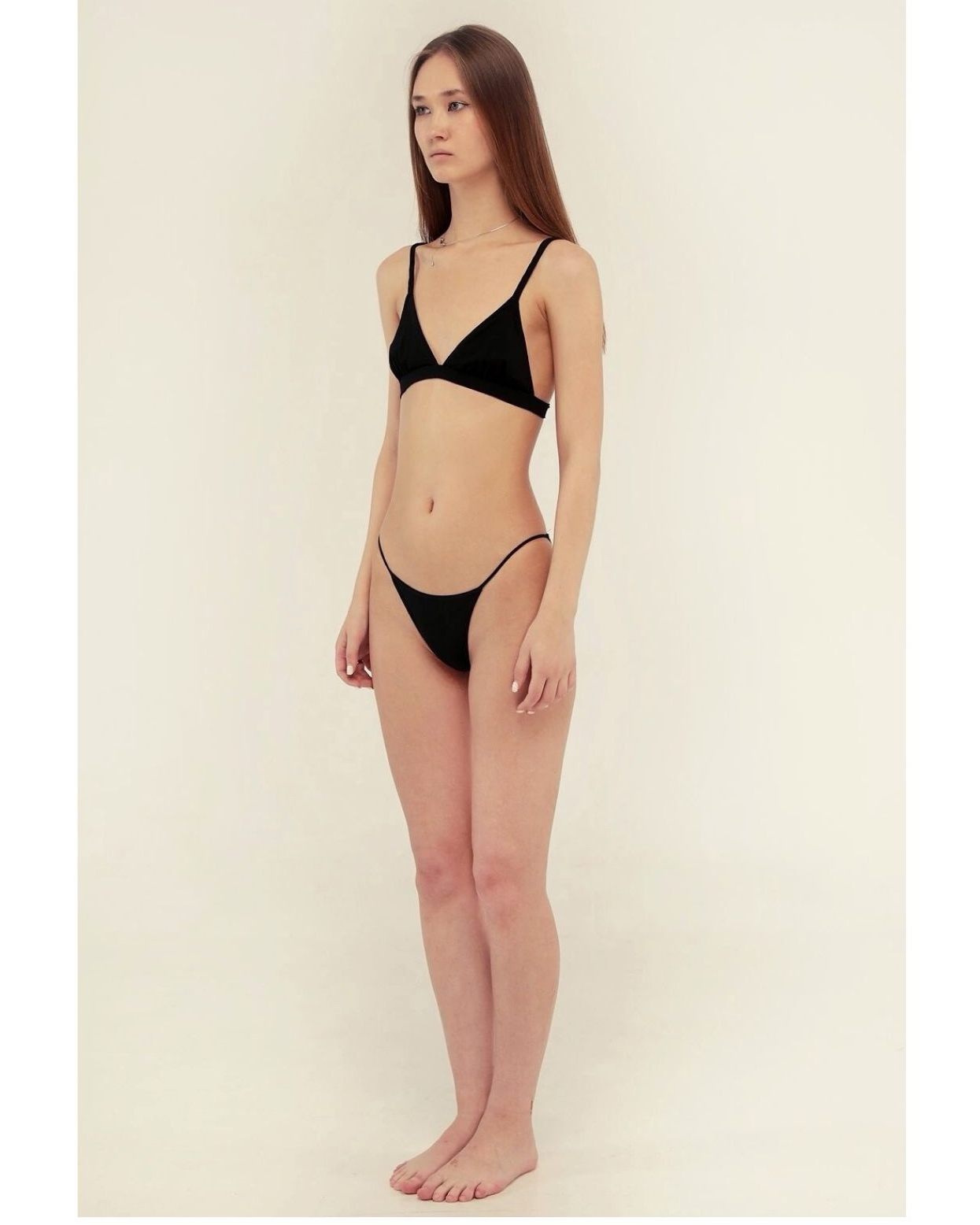 Заказ фотосъёмки. Фотостудия Di studio