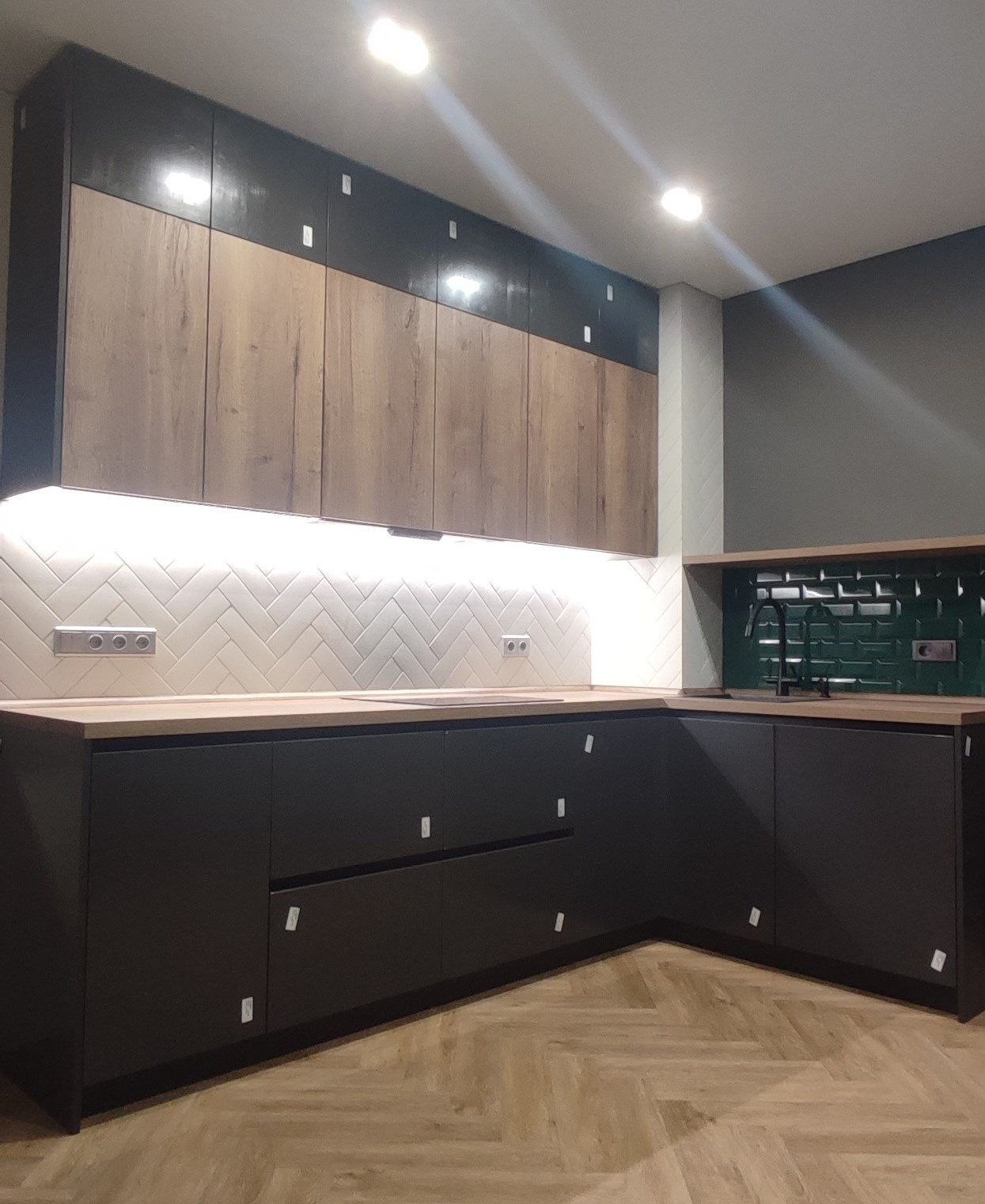 Отзывы ГУДРУМ| Мебель на заказ в Томске. ГУДРУМ — Мебель на заказ в Томске | Кухни | Шкафы | Стулья и Столы