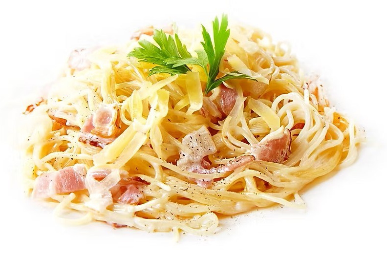 МЕНЮ НА ДОСТАВКУ. Грузинская кухня. Доставка блюд по меню. Доставка комплексных обедов