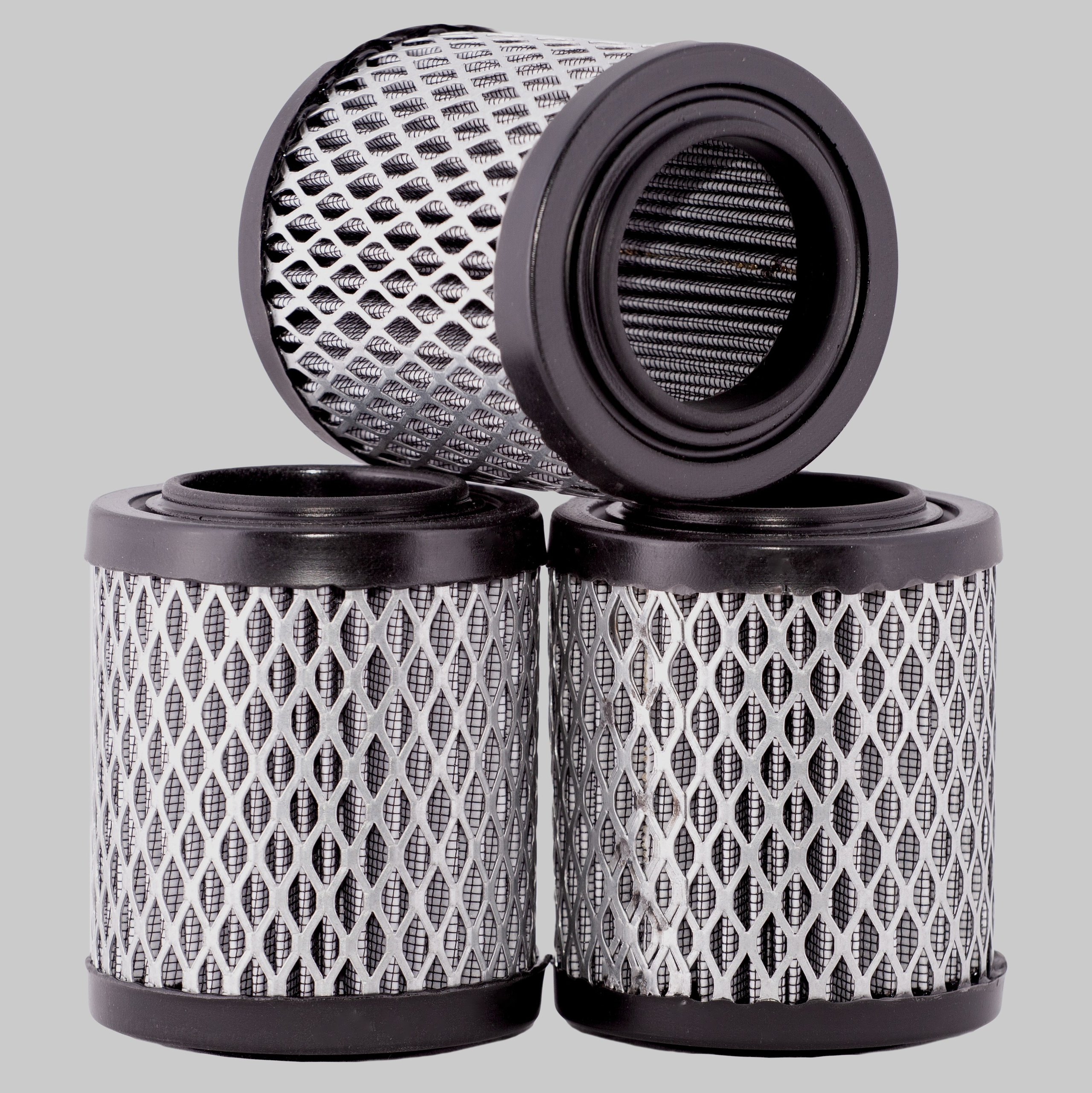 Услуги. Промышленный, бизнес фотограф Кемеровская область, Шерегеш