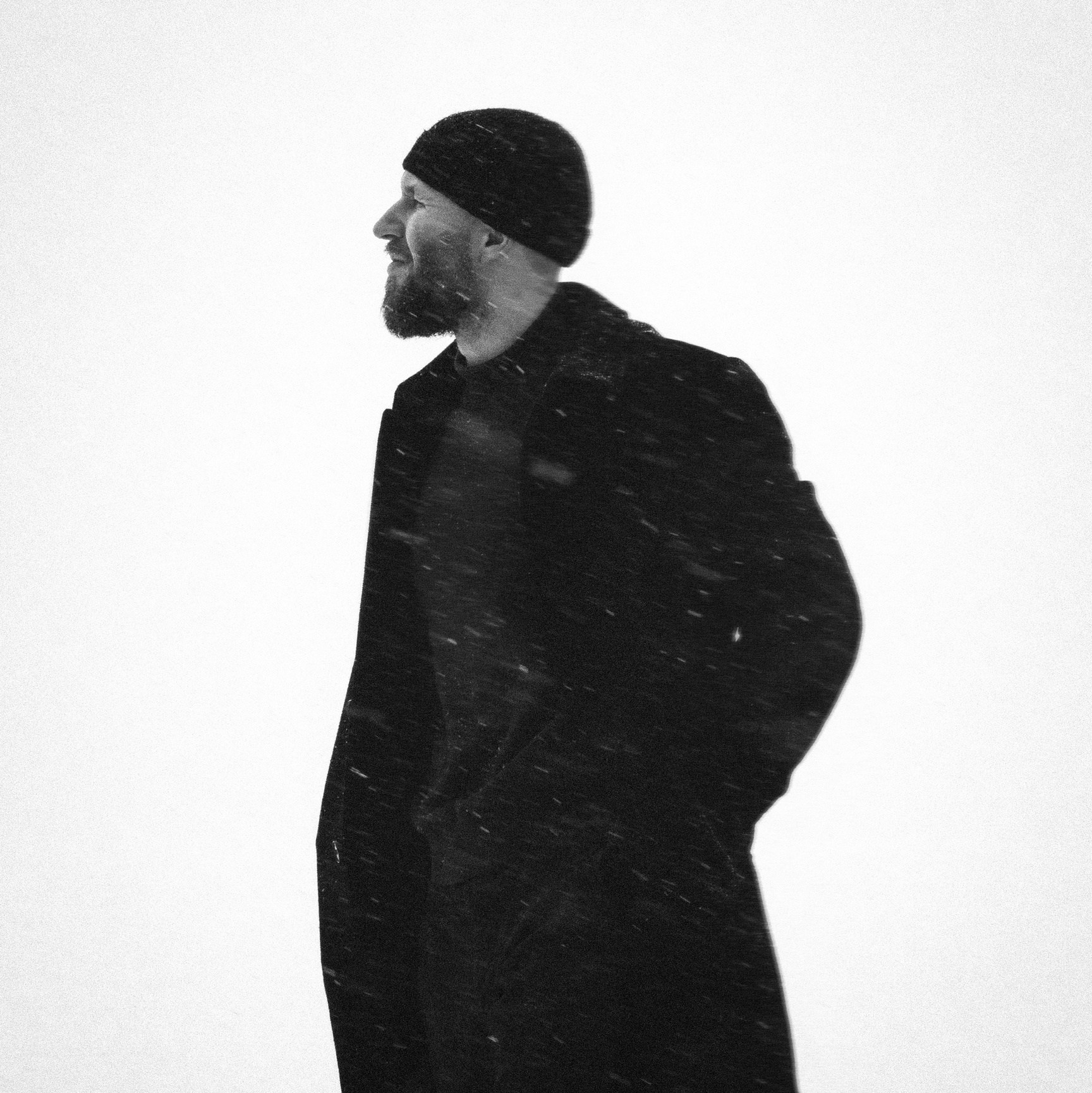 Контакты. ORDIN