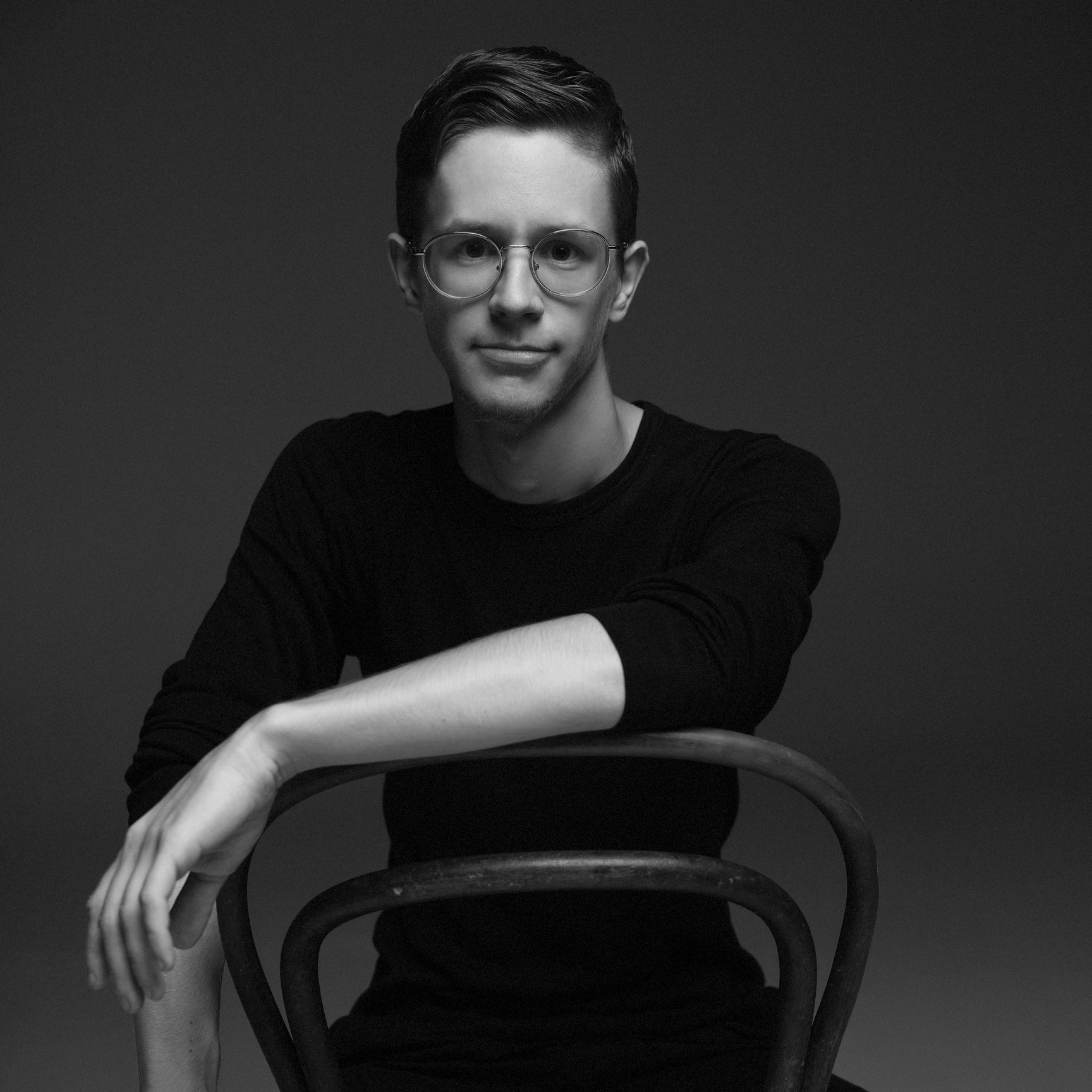 Преподaвaтели фотошколы NewSchool. Newschool — Курсы фотографии во Владивостоке